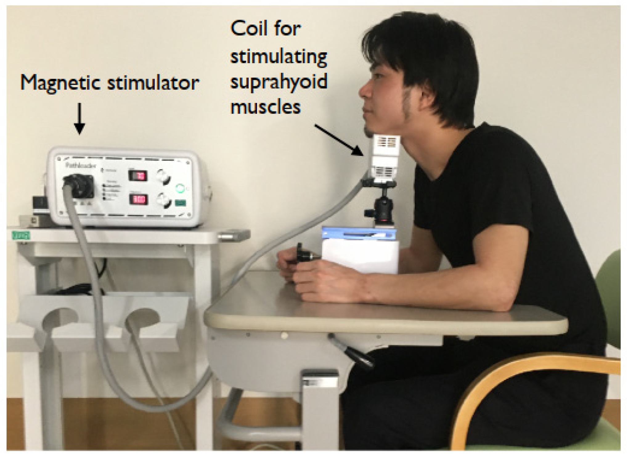 Nutrients 14 00778 g007 550