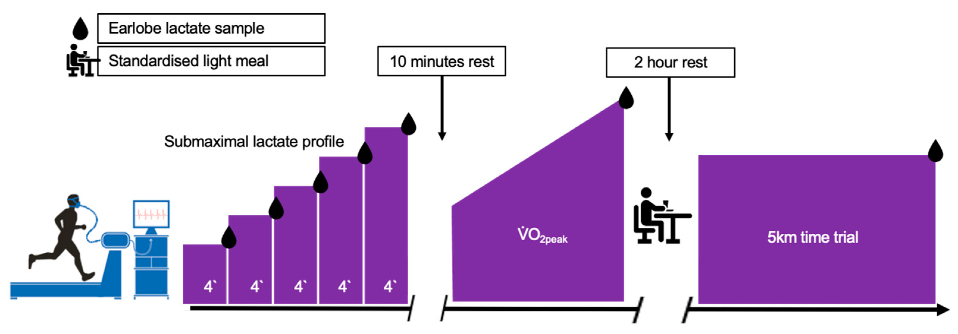 Nutrients 14 00780 g001 Nutrients 14 00780 g001
