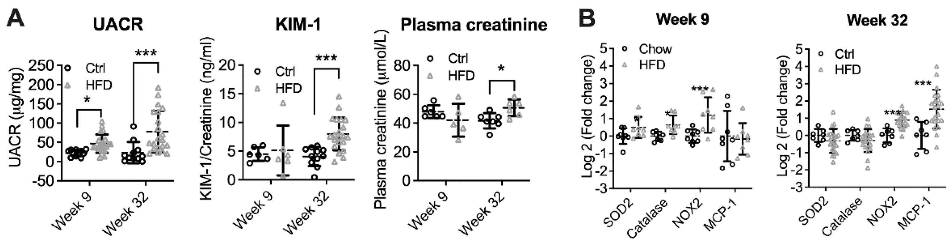 Nutrients 14 00785 g001