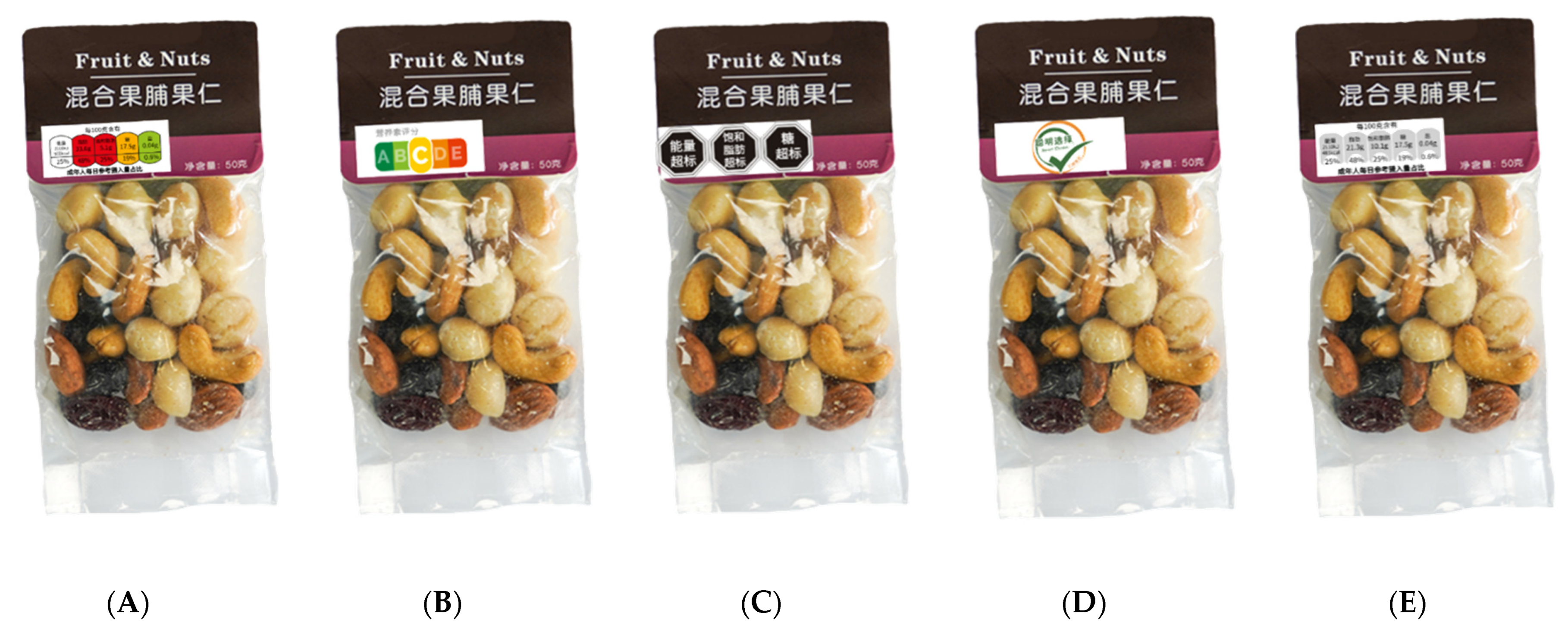 Nutrients 14 00800 g001 550