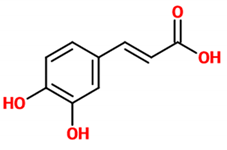 Nutrients 14 00819 i001
