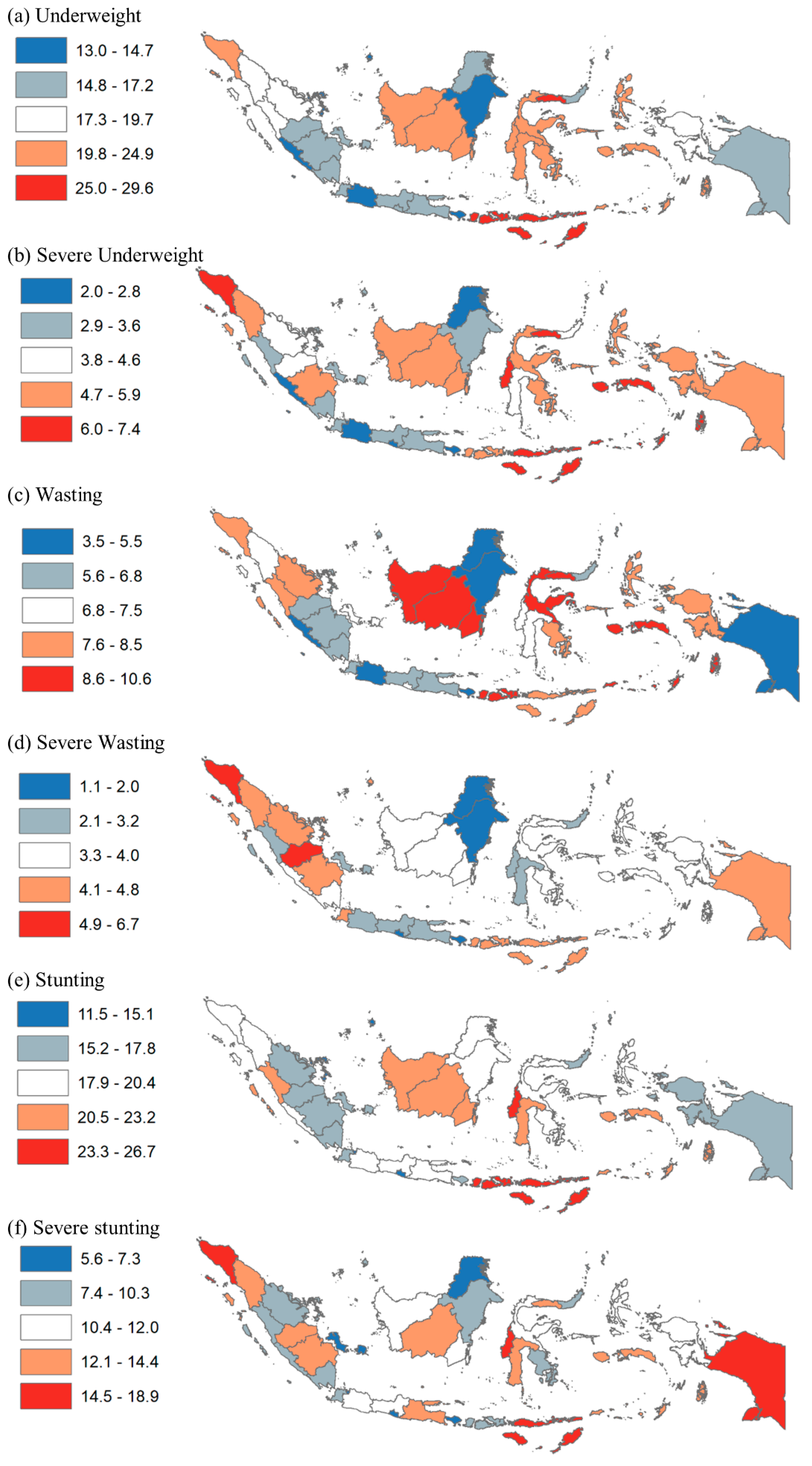 Nutrients 14 00843 g002 550