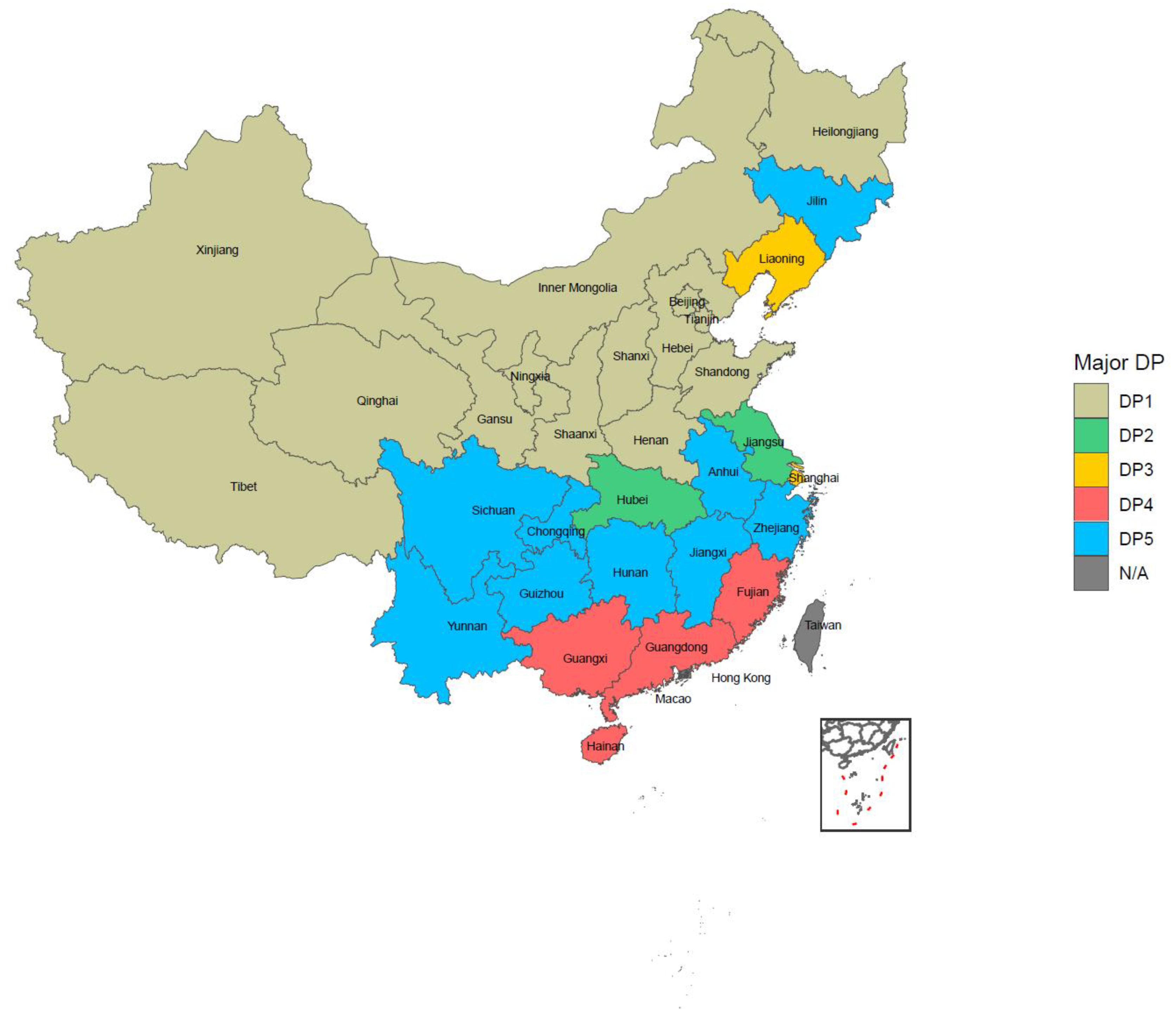 Nutrients 14 00844 g003 Nutrients 14 00844 g003