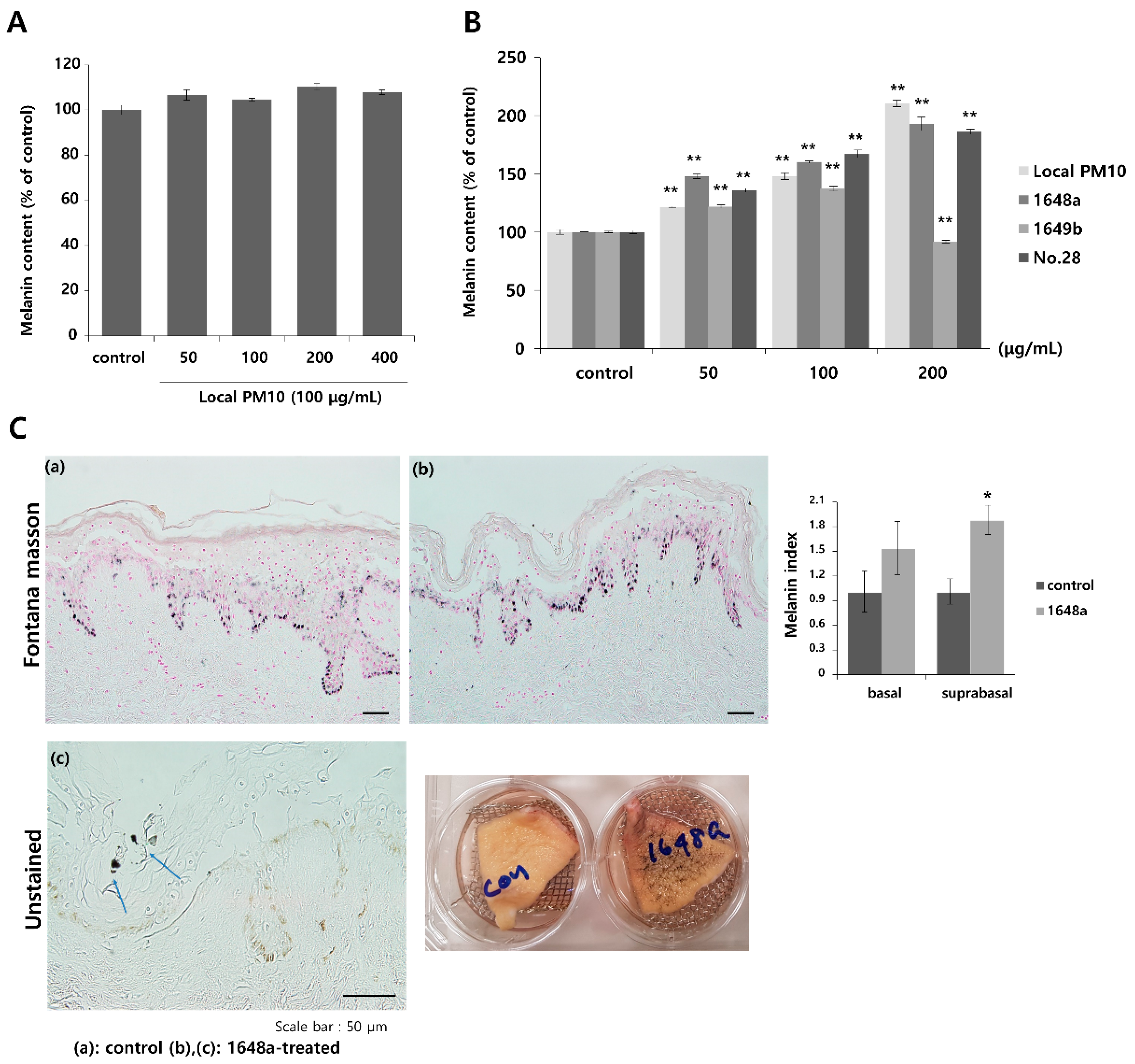 Nutrients 14 00845 g006