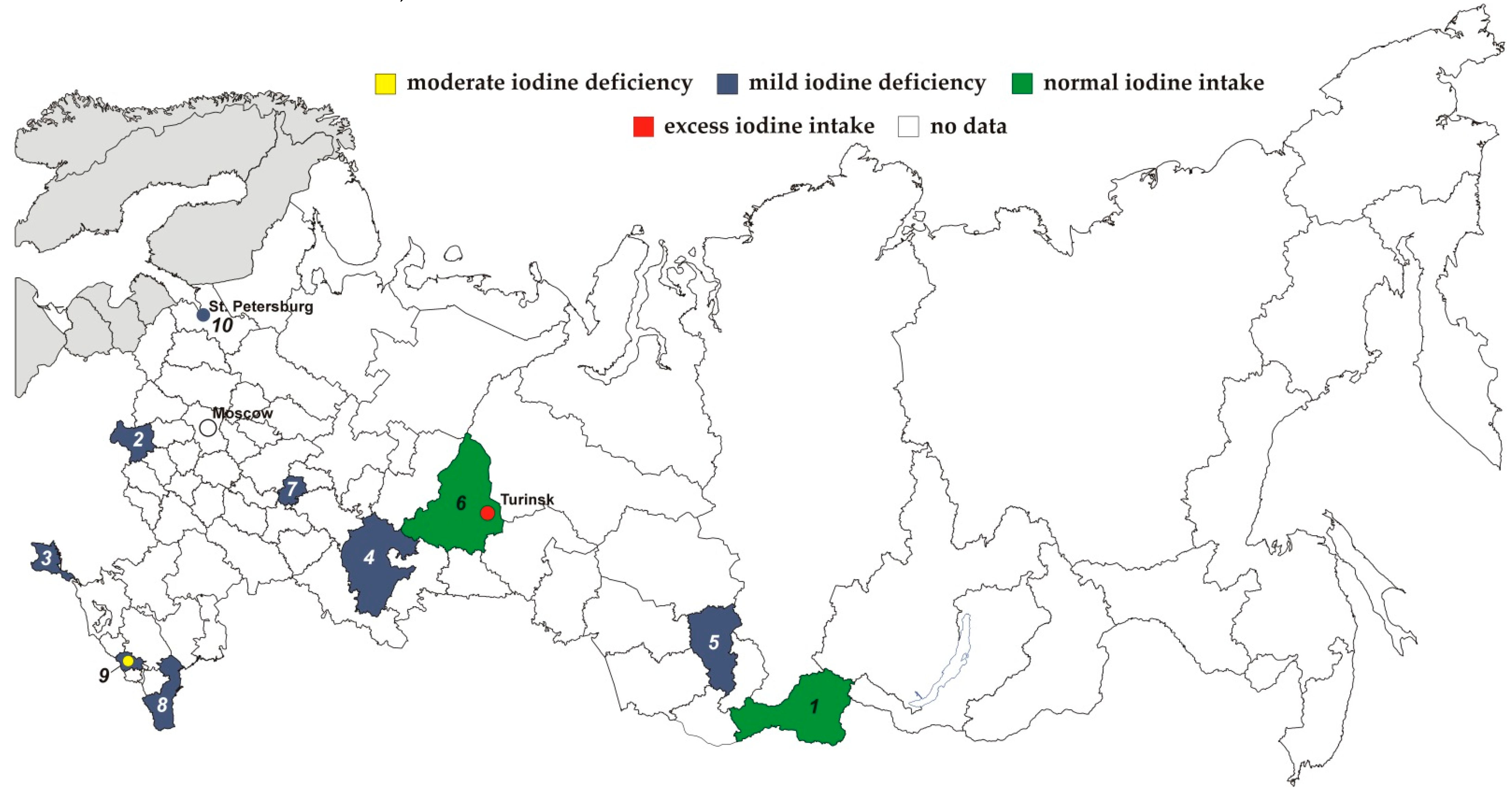 Nutrients 14 00897 g002
