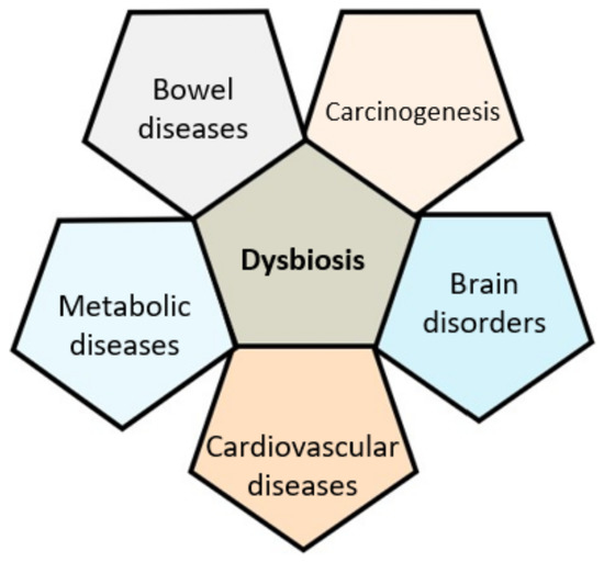 The Nutrition-Microbiota-Physical Activity Triad: An The Nutrition-Microbiota-Physical Activity Triad: An