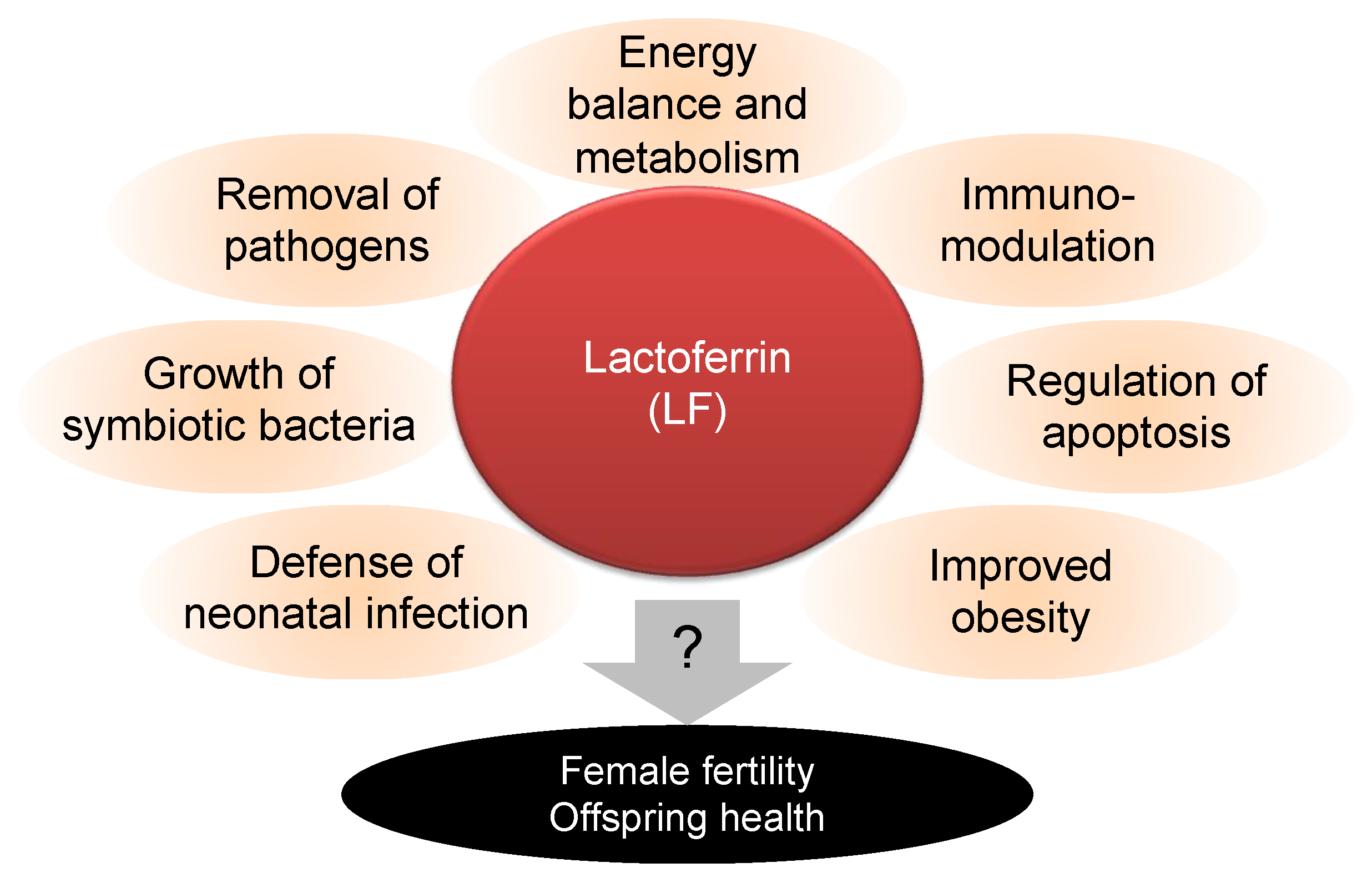 Nutrients 14 00938 g001