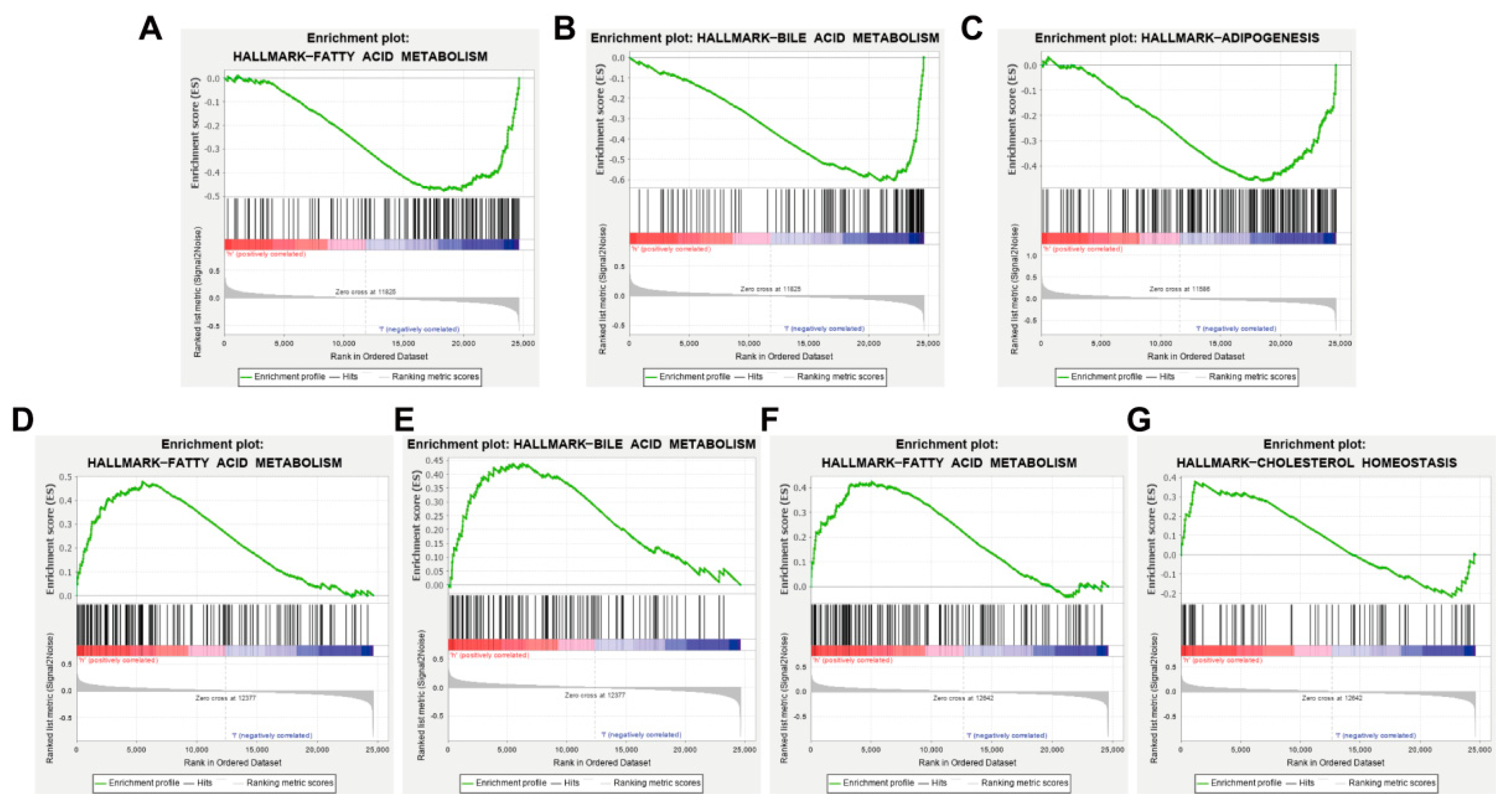 Nutrients 14 00954 g006 Nutrients 14 00954 g006