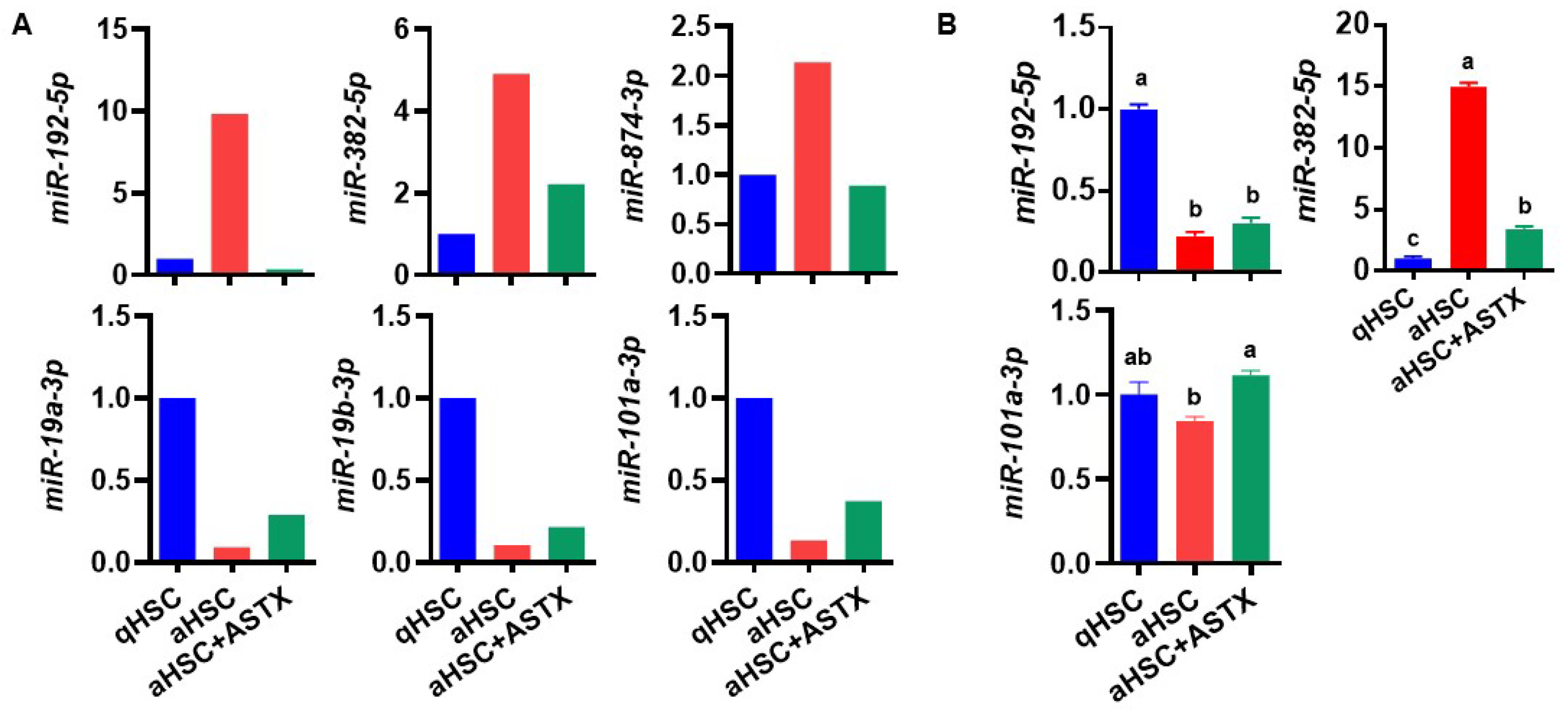 Nutrients 14 00962 g003 Nutrients 14 00962 g003