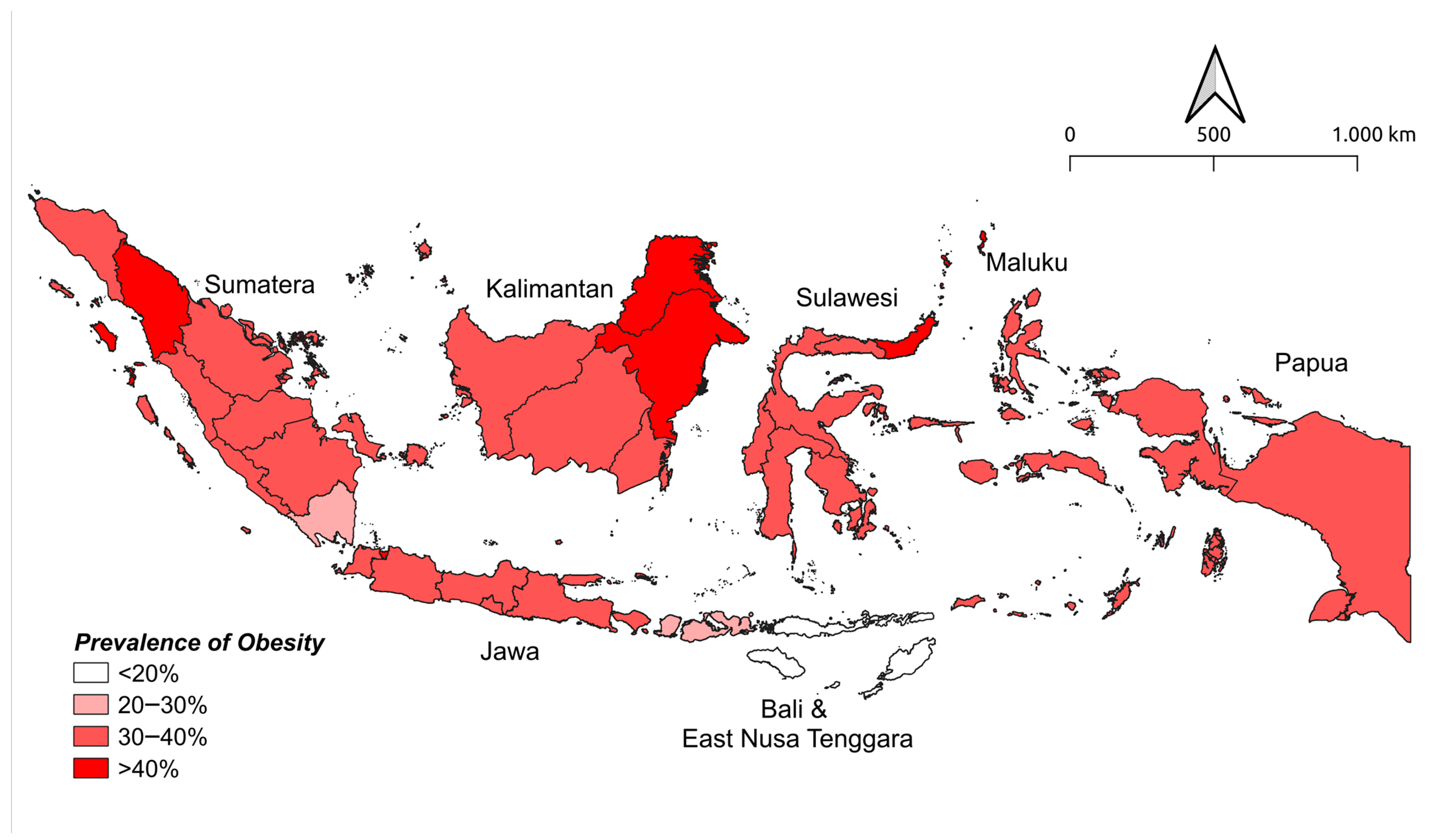 Nutrients 14 00971 g001