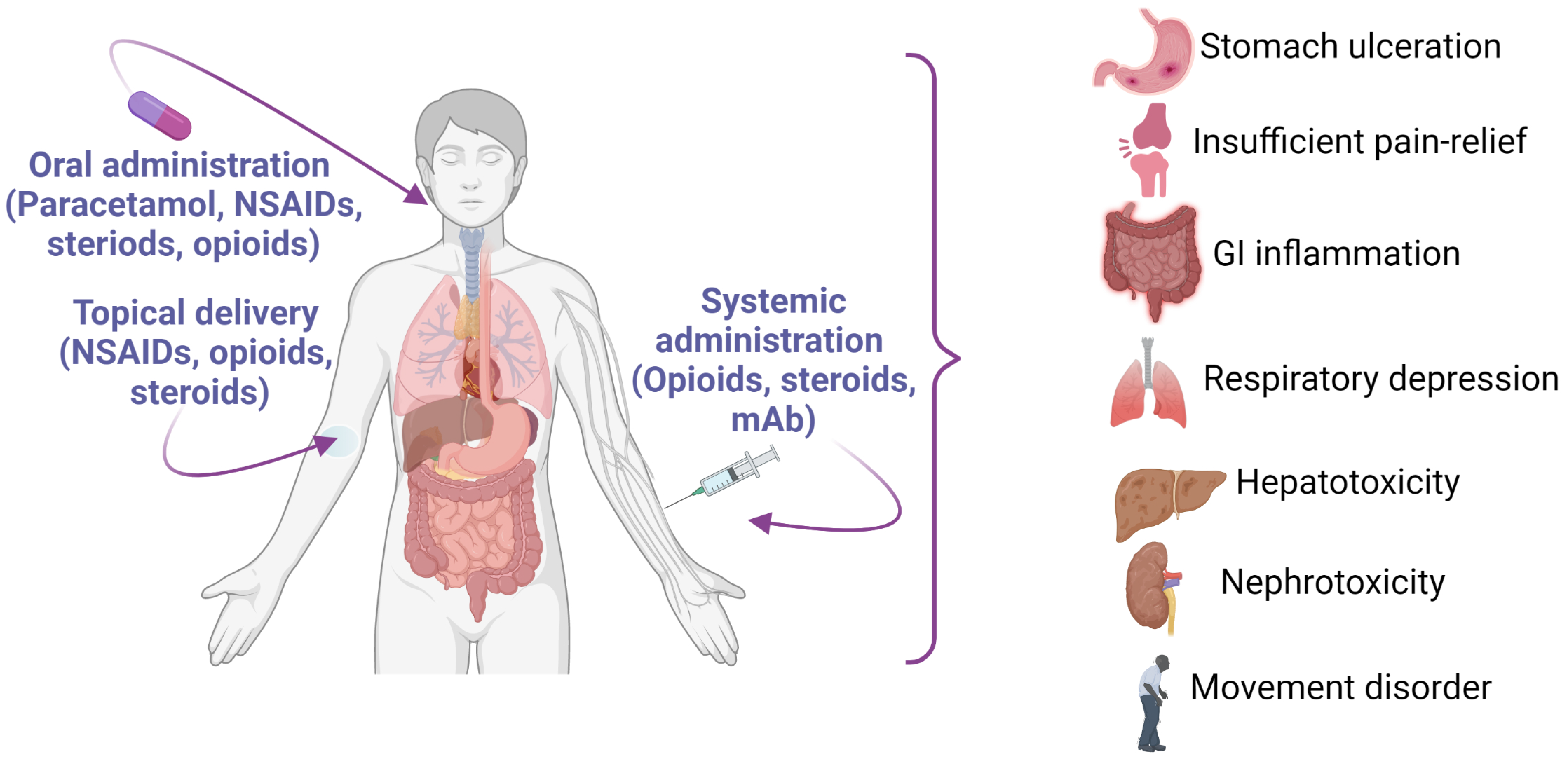 Nutrients 14 00985 g003 Nutrients 14 00985 g003