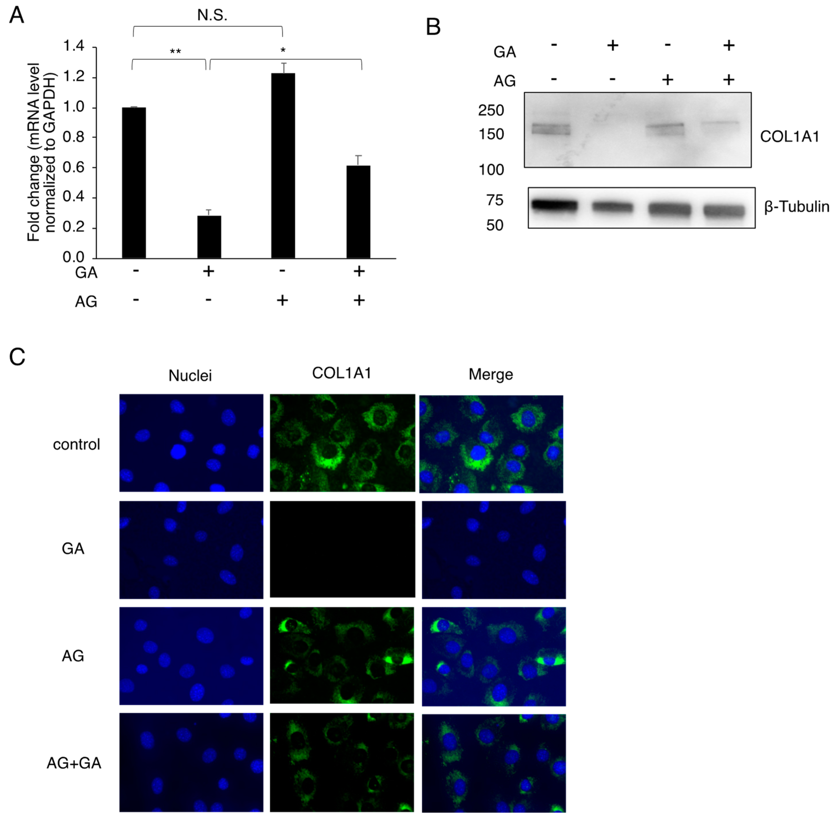 Nutrients 14 00990 g003 Nutrients 14 00990 g003