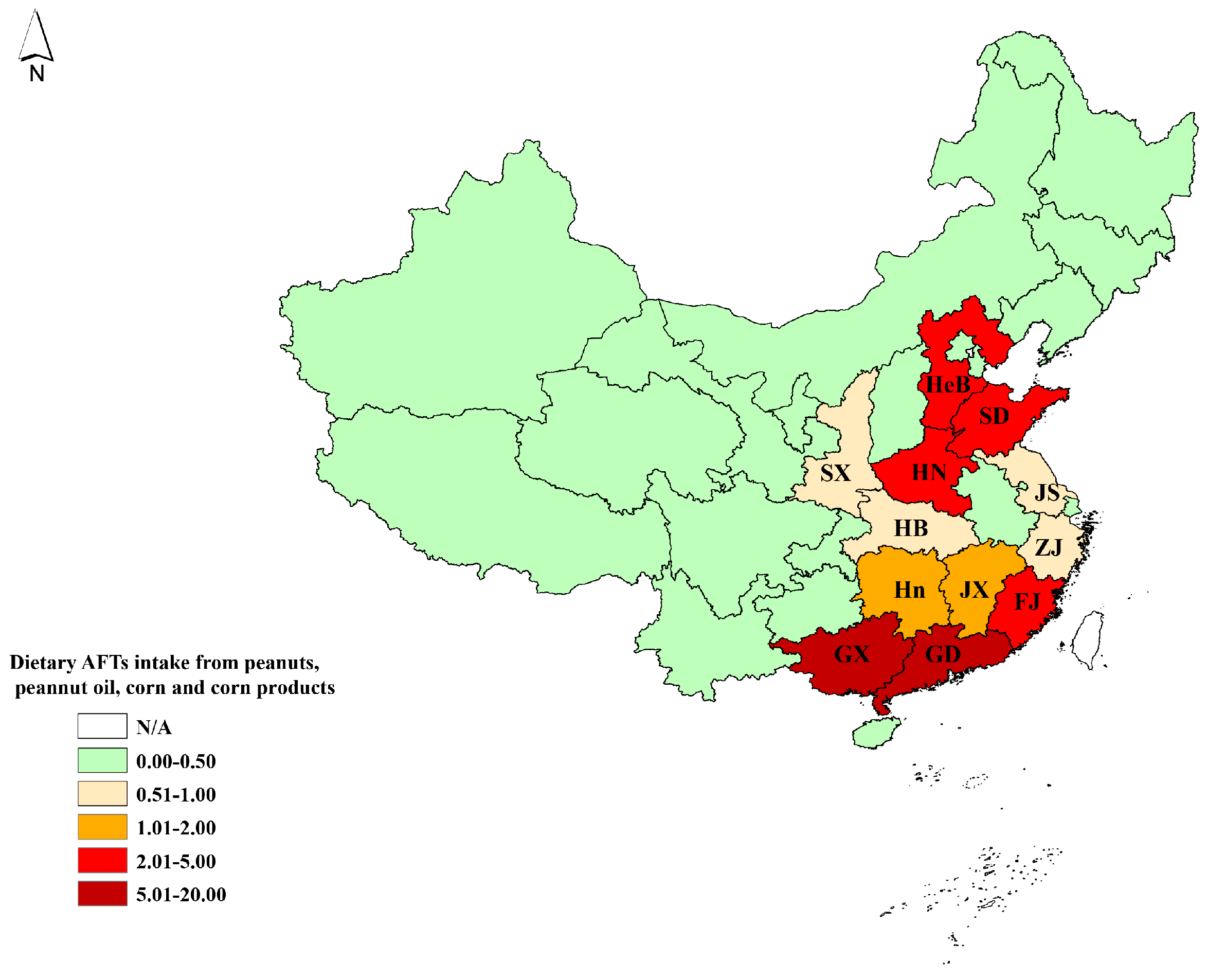Nutrients 14 01027 g001 550