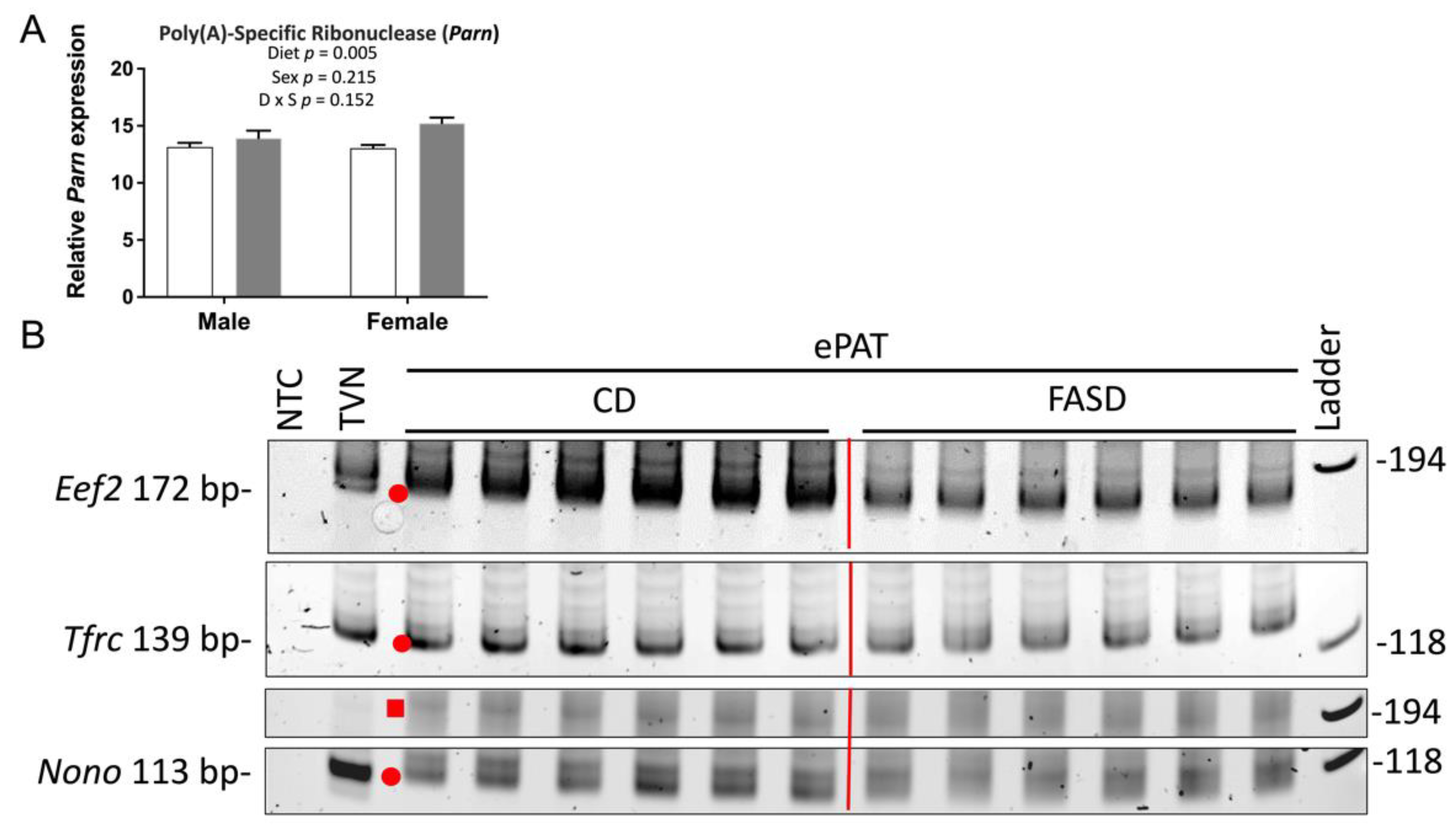 Nutrients 14 01051 g006