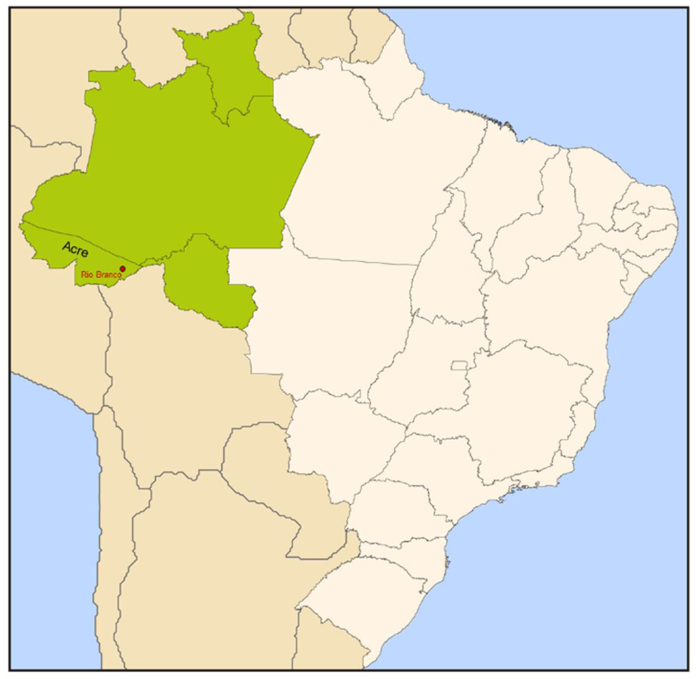 Nutrients 14 01079 g001 550