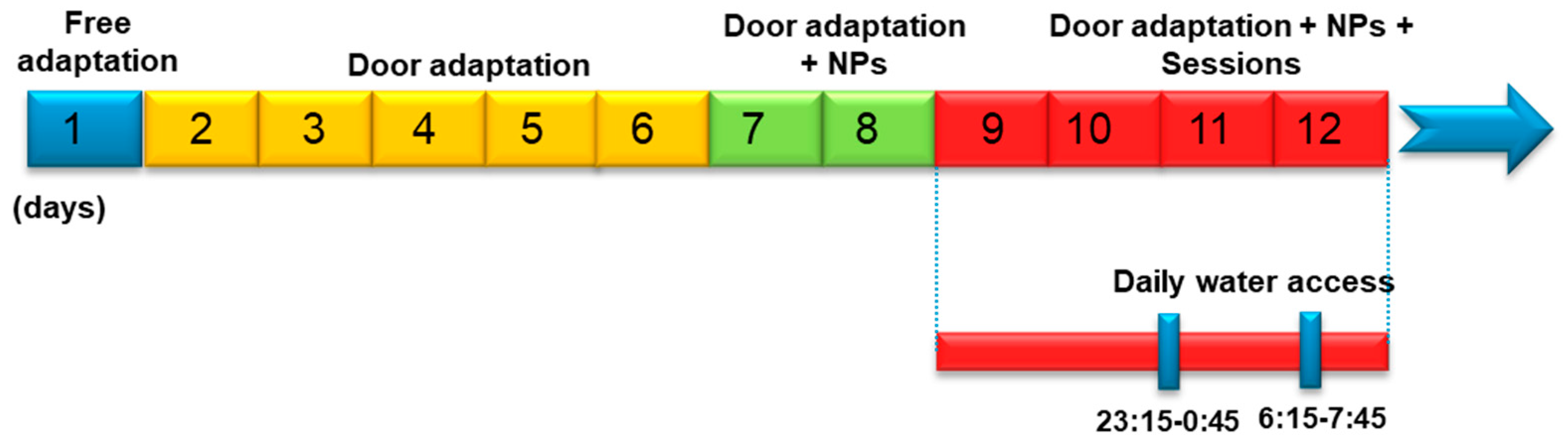 Nutrients 14 01090 g001