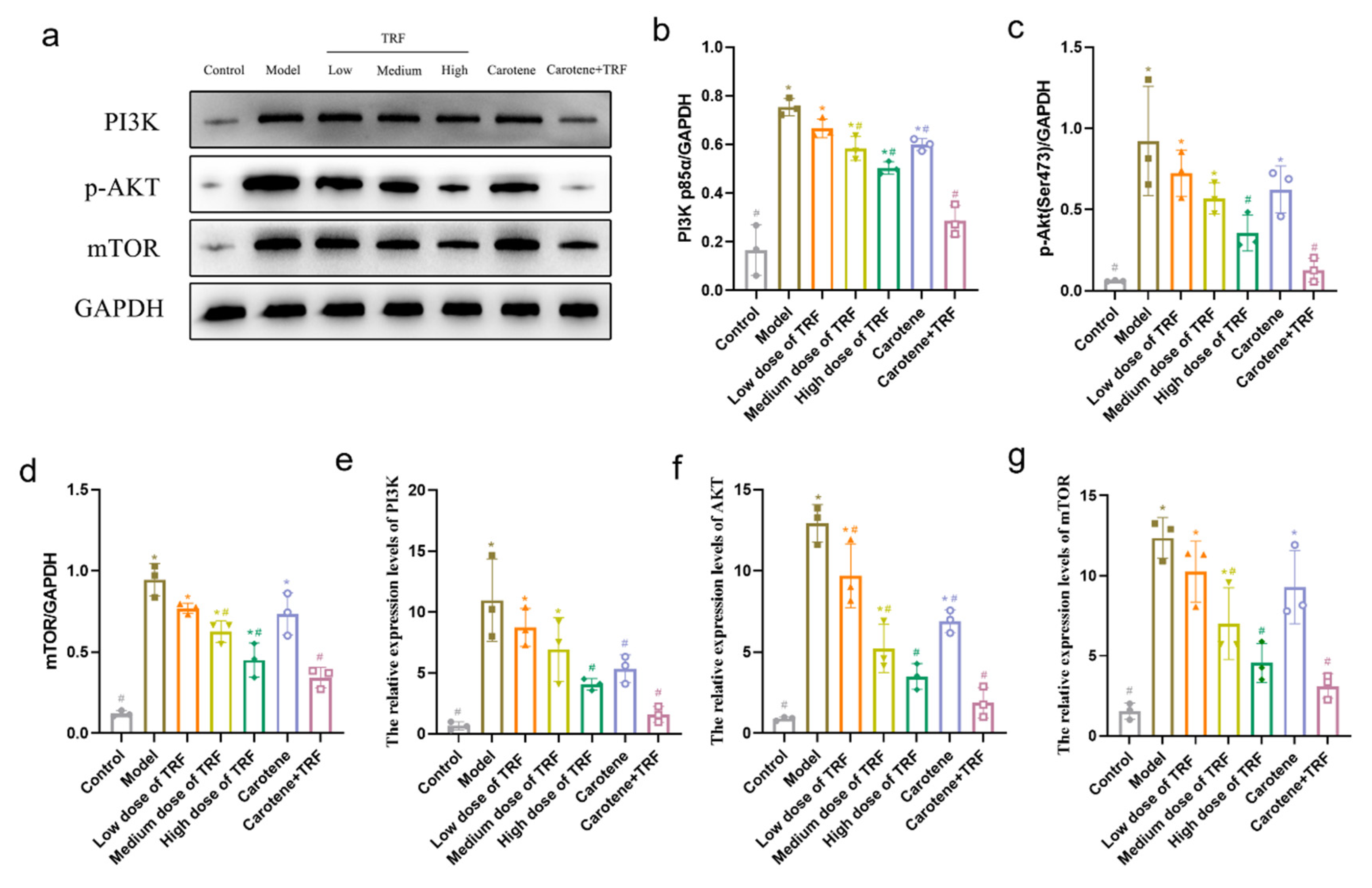 Nutrients 14 01094 g007