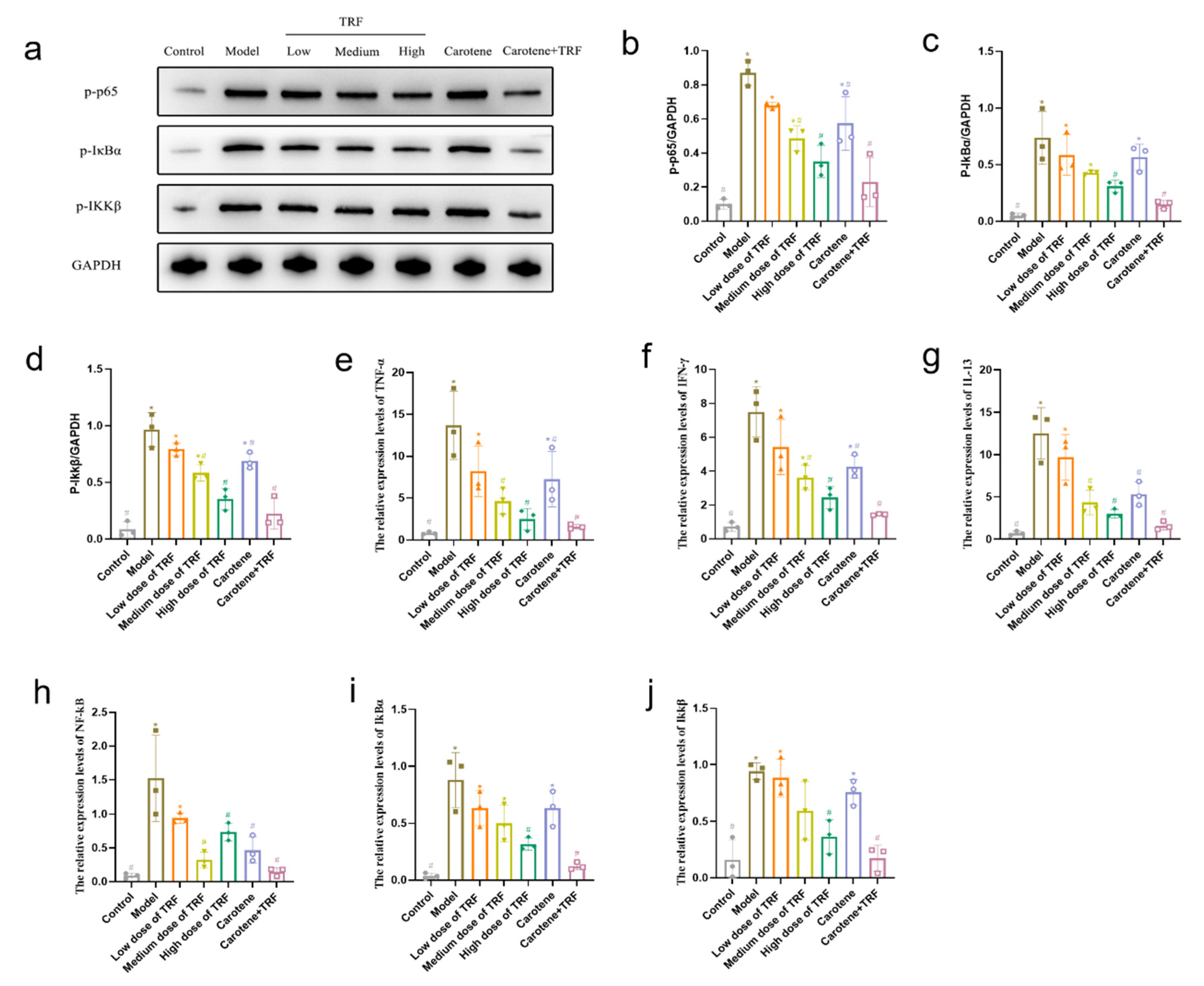 Nutrients 14 01094 g008