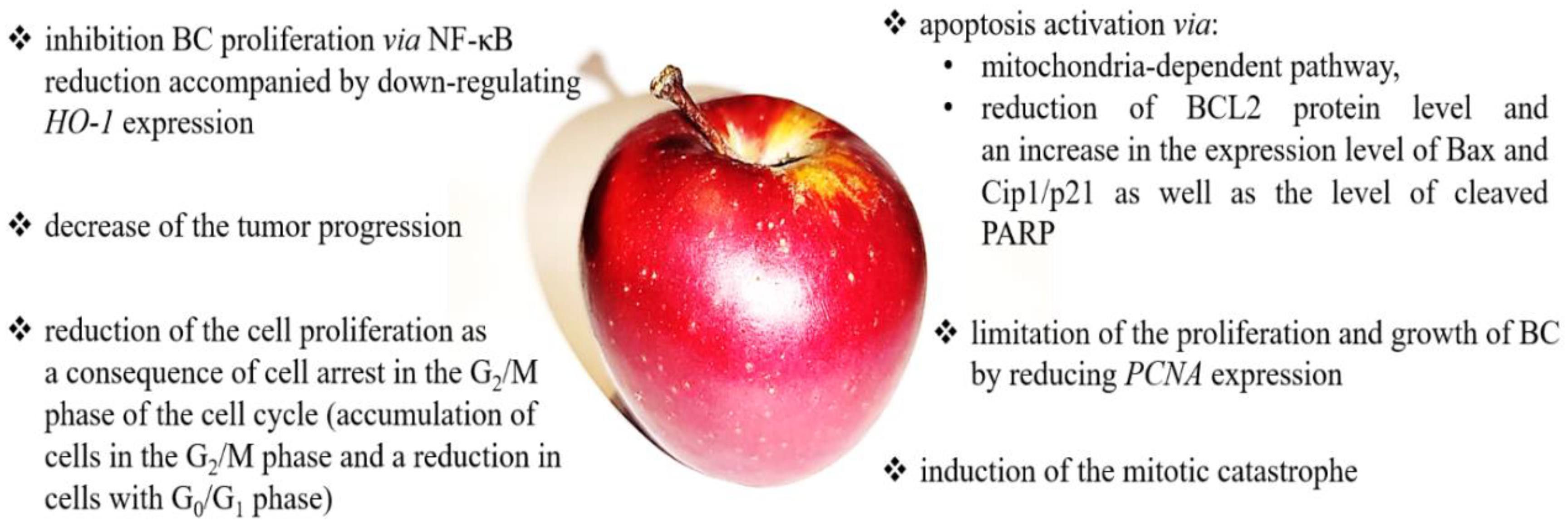 Nutrients 14 01132 g005
