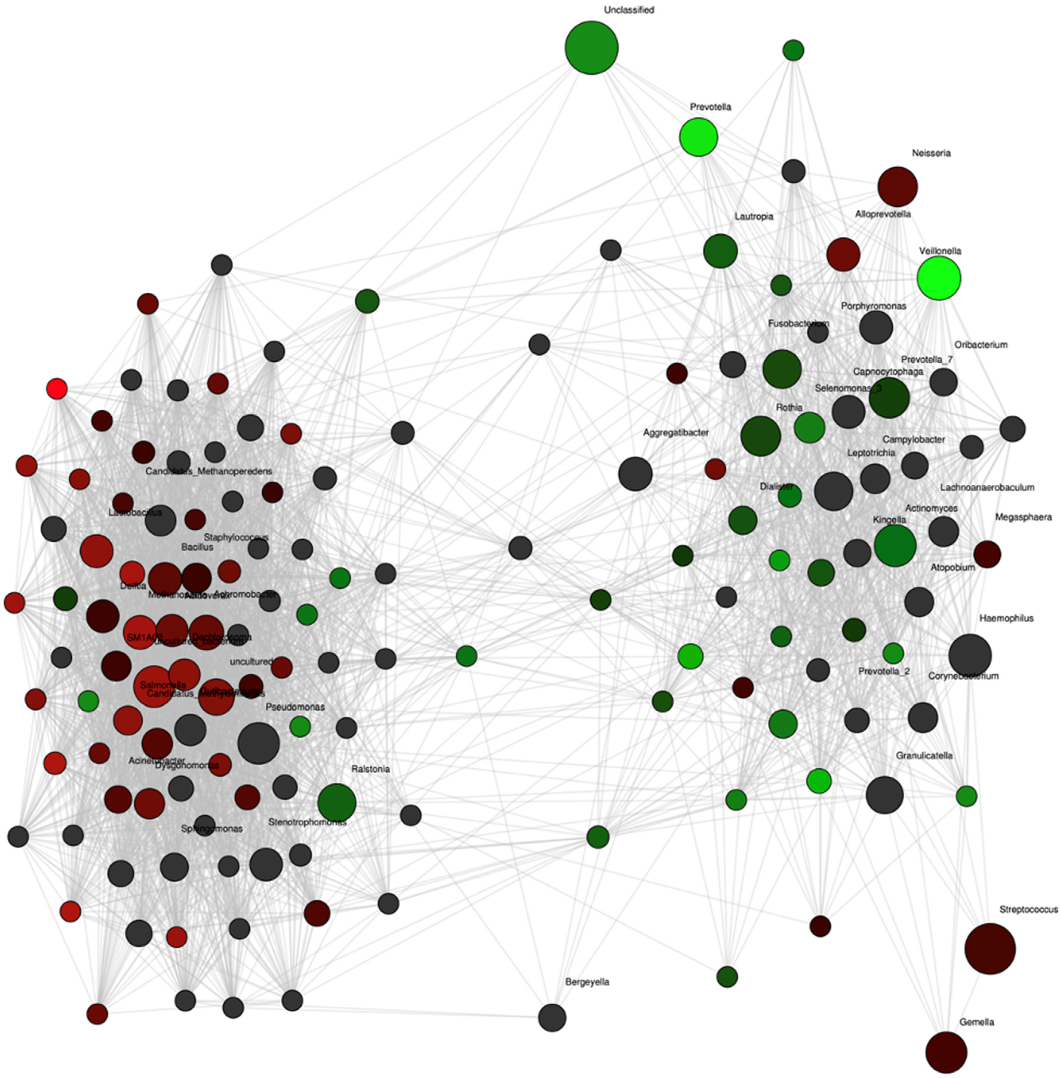 Nutrients 14 01139 g003