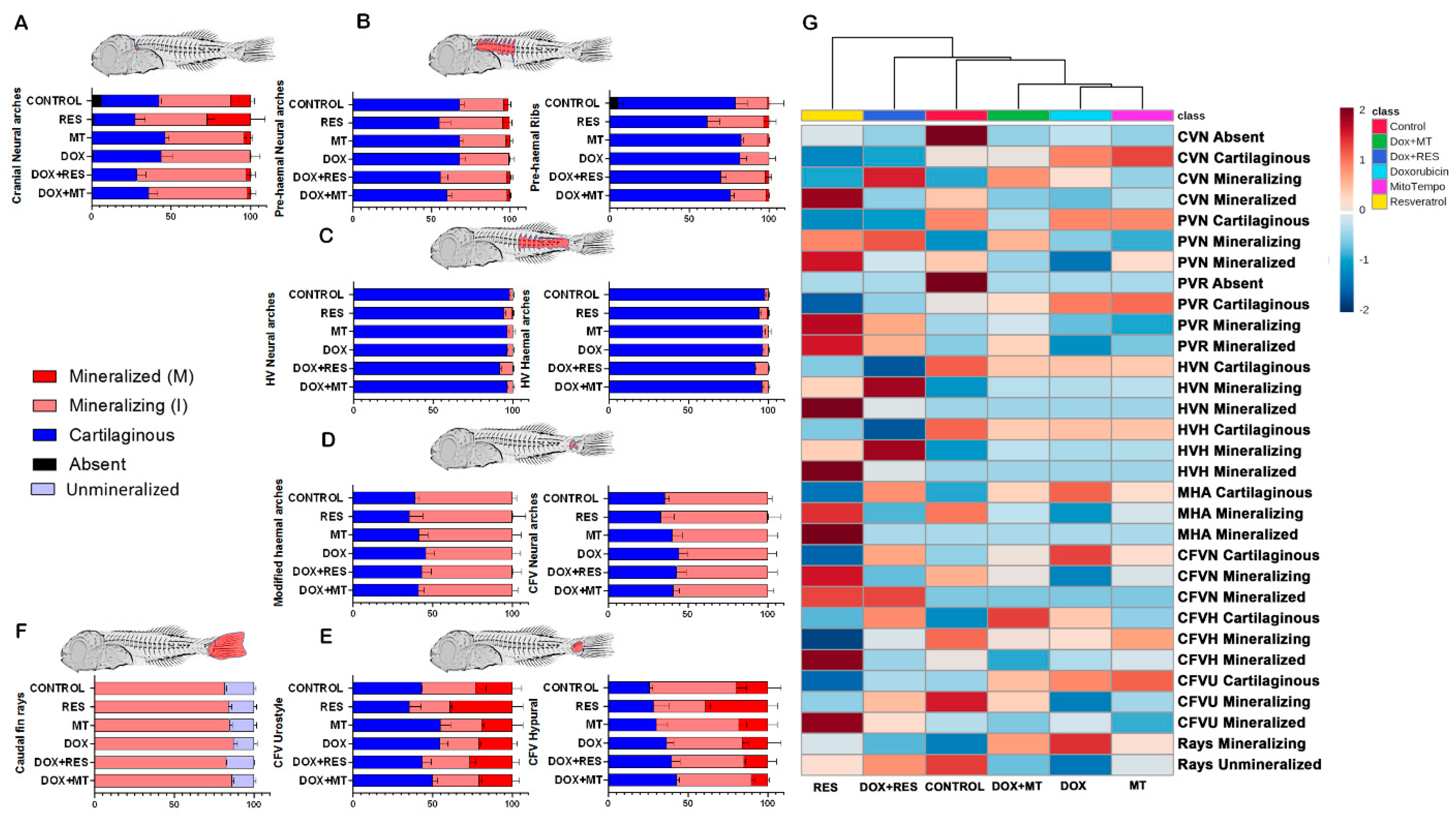 Nutrients 14 01154 g006 Nutrients 14 01154 g006