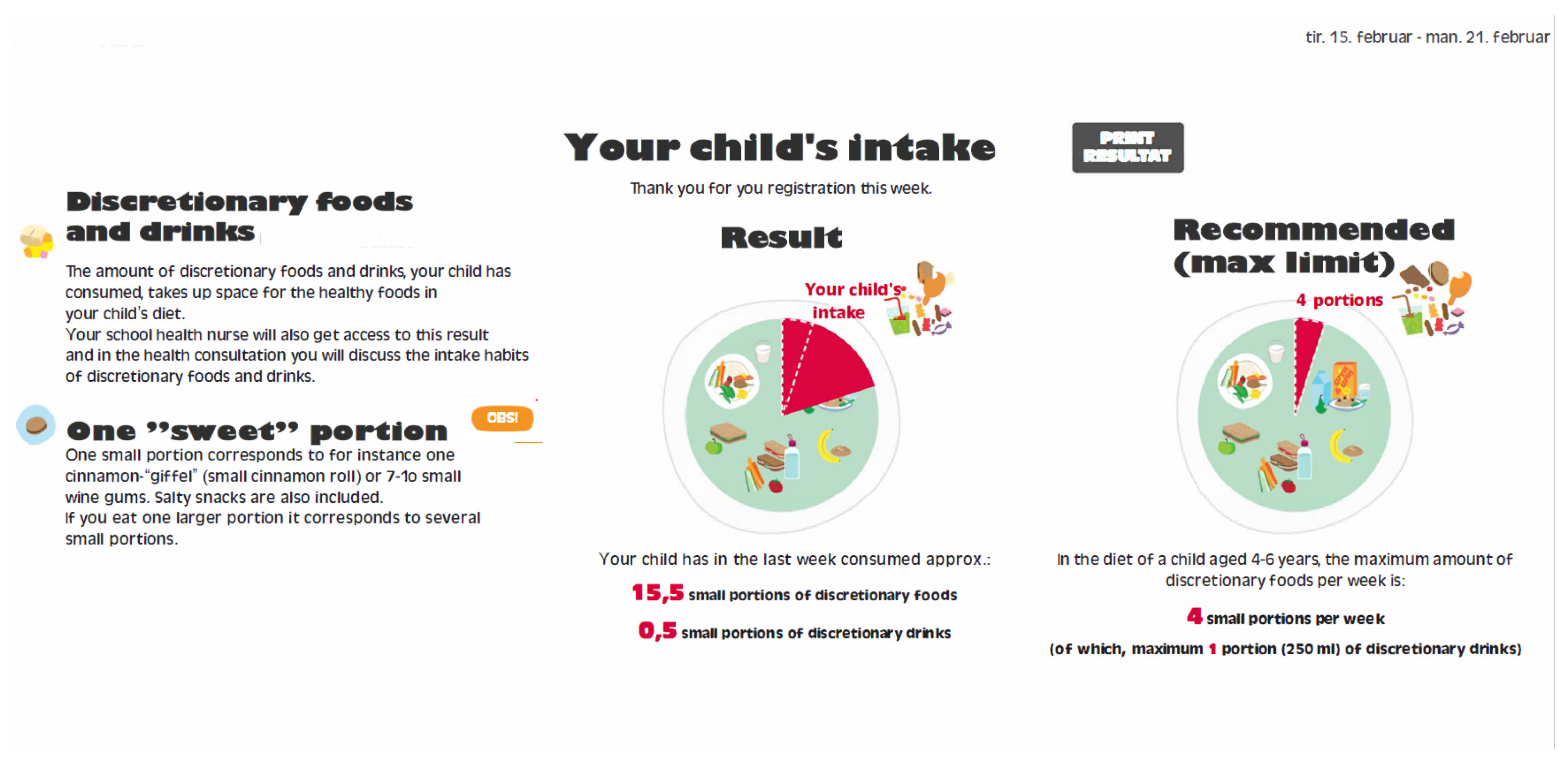 Nutrients 14 01184 g001 550