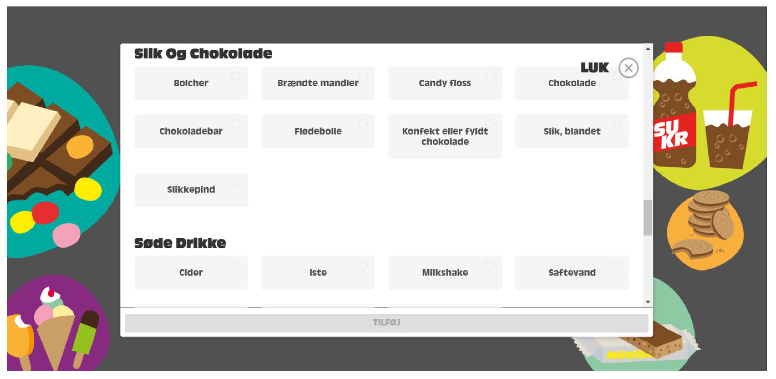 Nutrients 14 01184 g0a1 550
