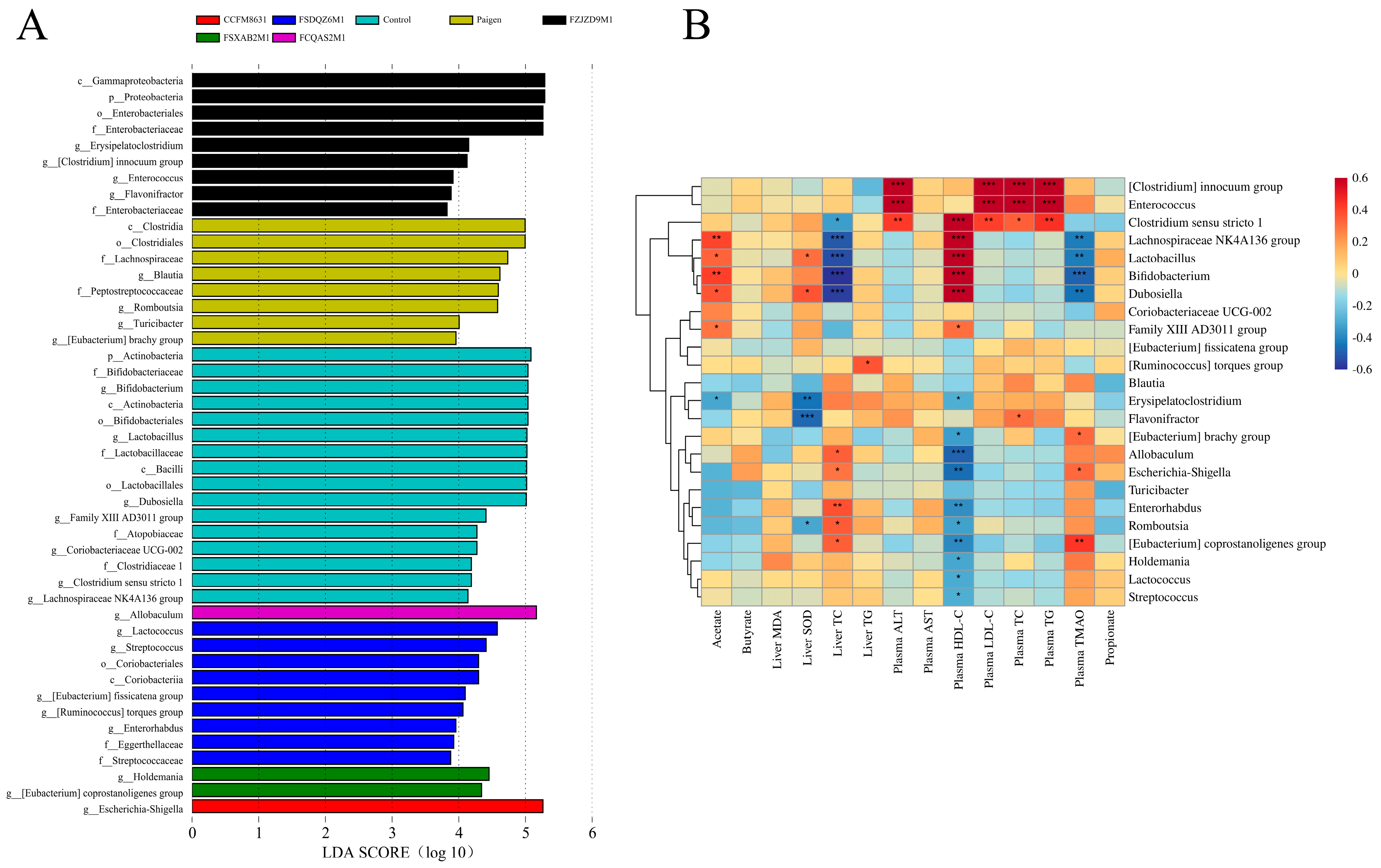 Nutrients 14 01272 g006
