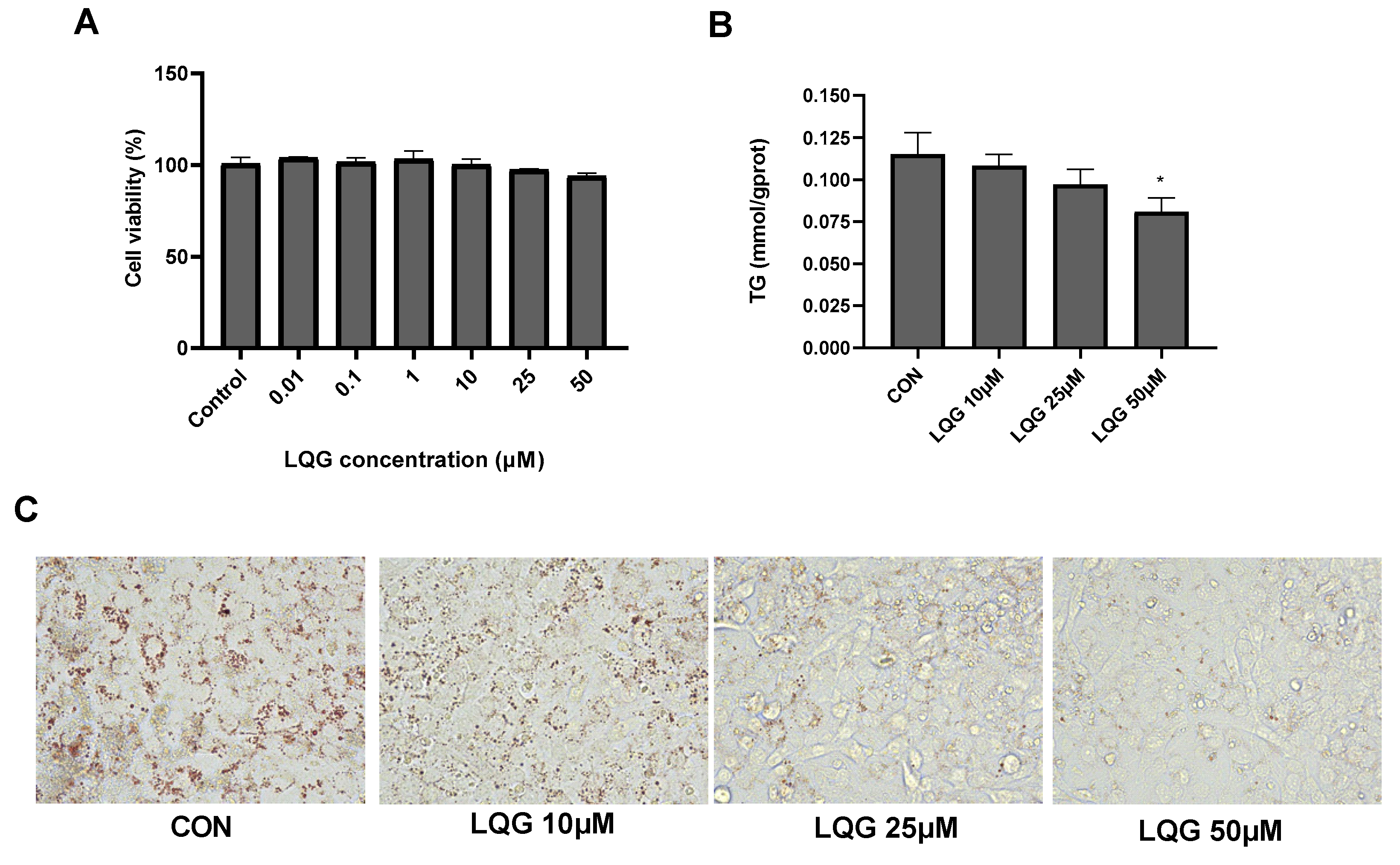 Nutrients 14 01287 g001