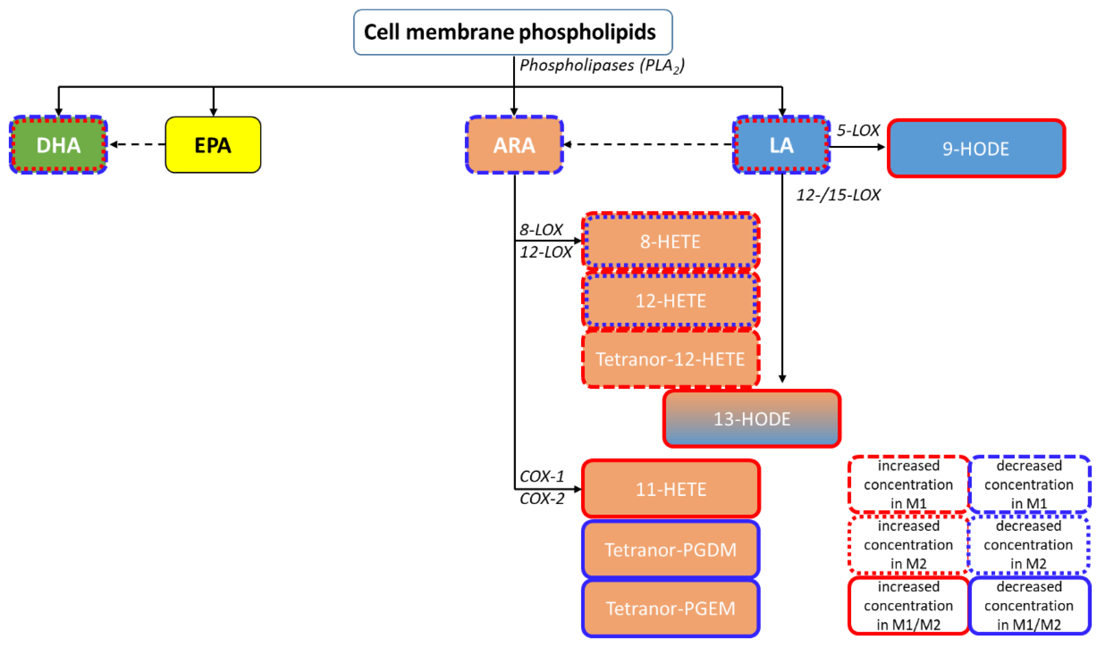Nutrients 14 01319 g008 550