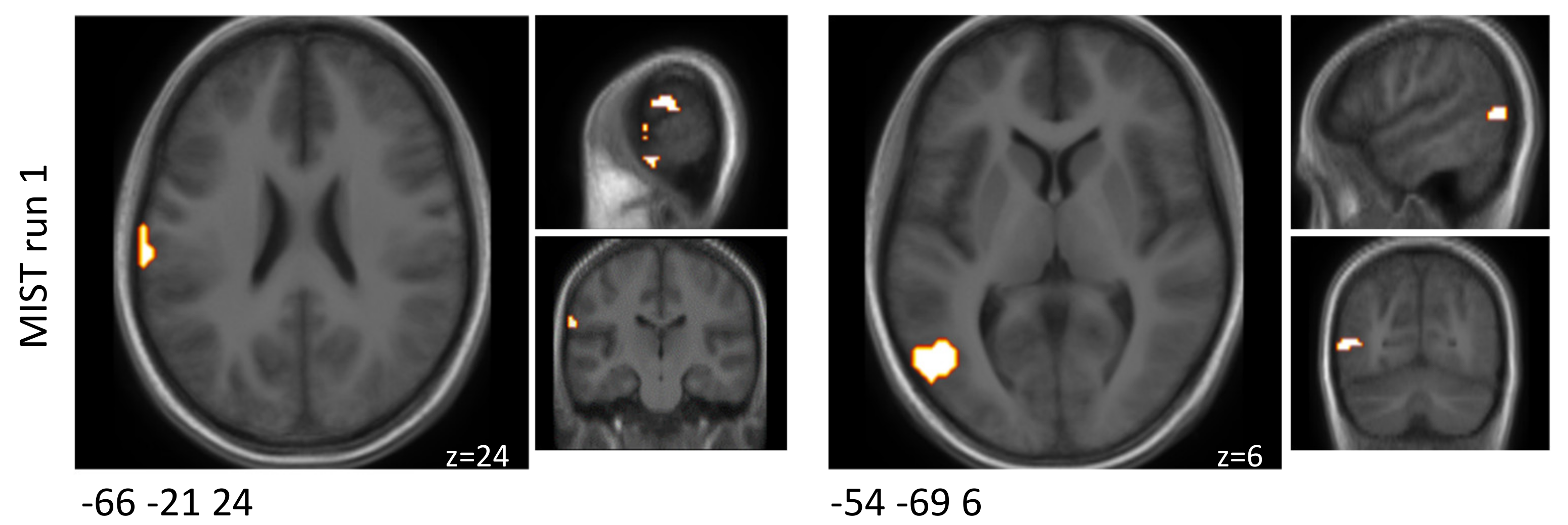Nutrients 14 01329 g002 550