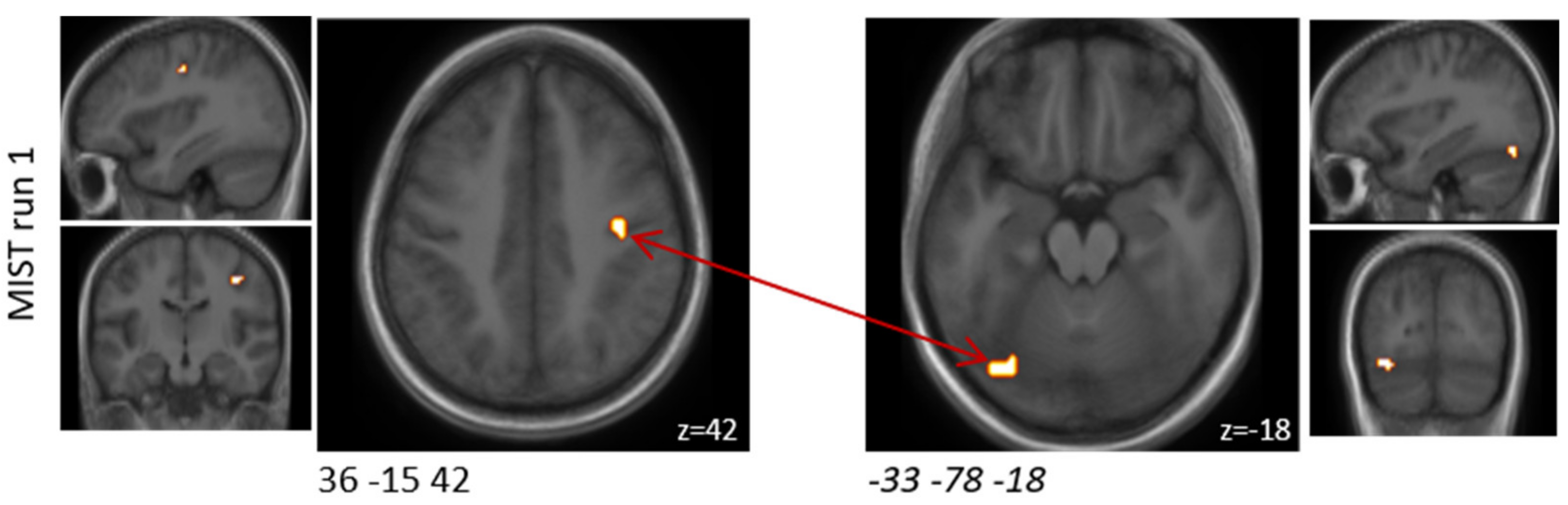 Nutrients 14 01329 g003 550