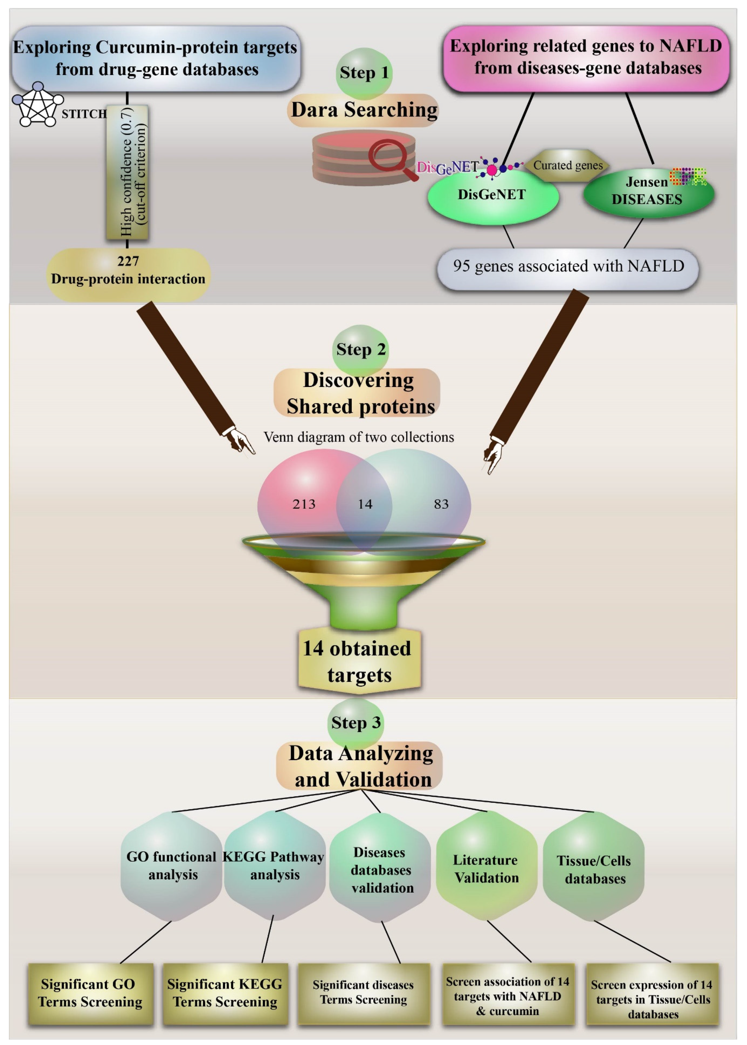Nutrients 14 01331 g001 Nutrients 14 01331 g001