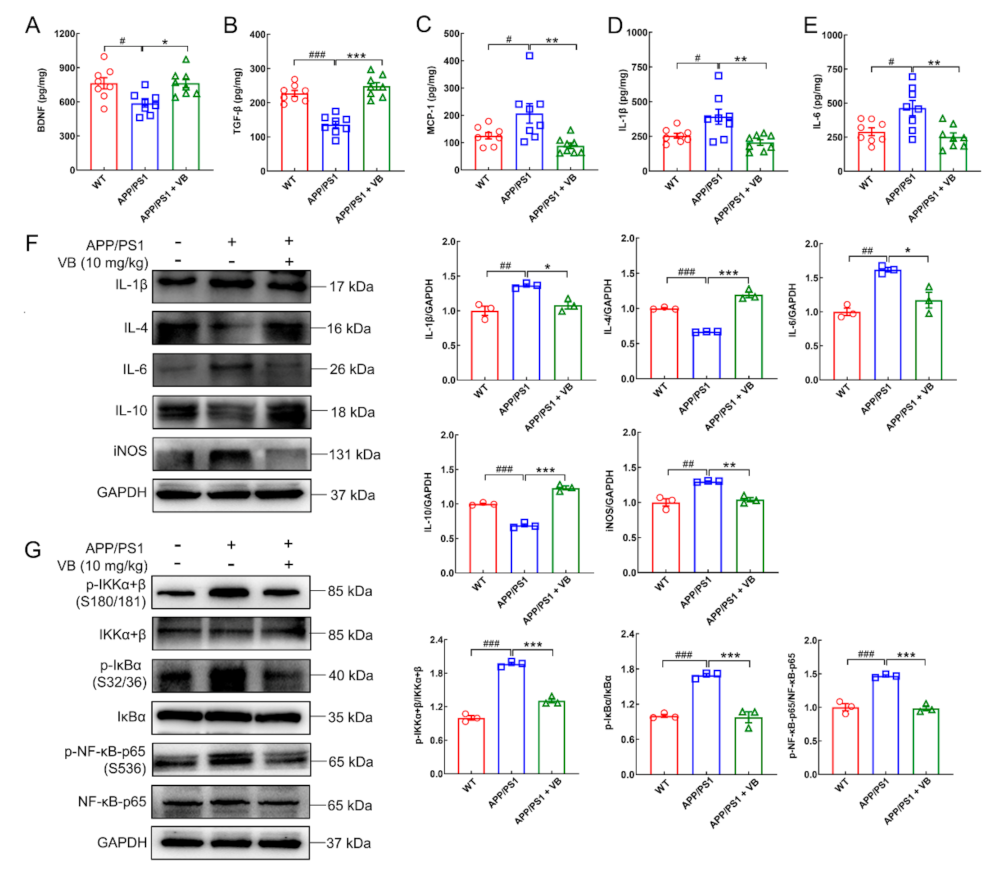 Nutrients 14 01417 g003 550