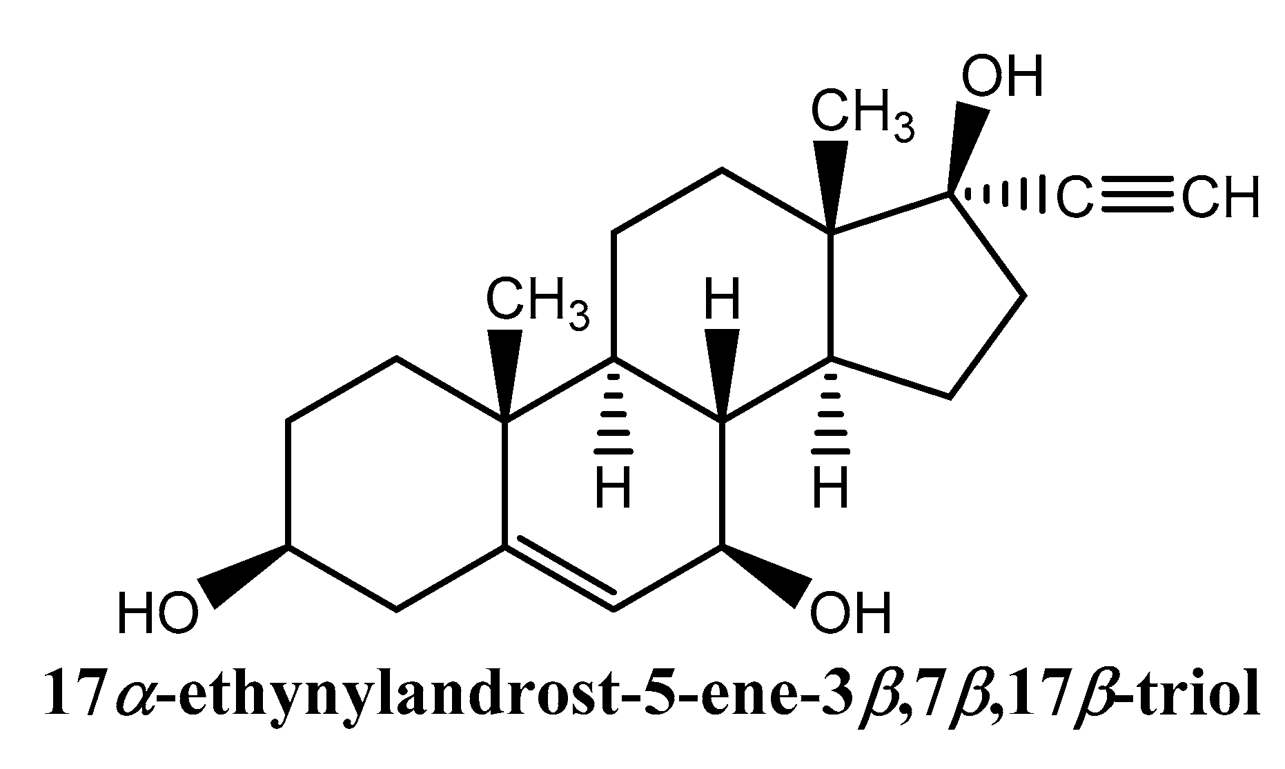 Nutrients 14 01453 g003 Nutrients 14 01453 g003