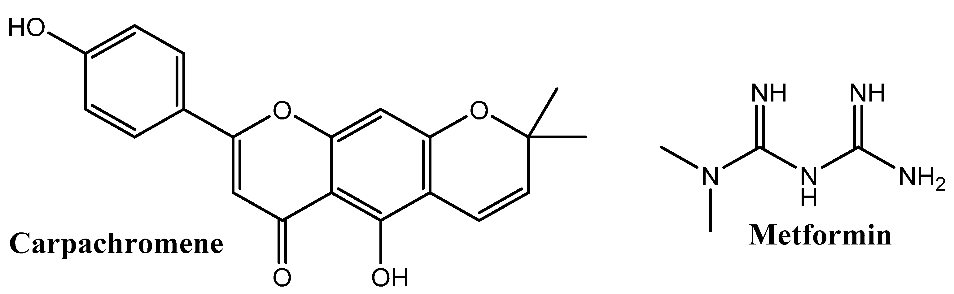 Nutrients 14 01453 g004 Nutrients 14 01453 g004