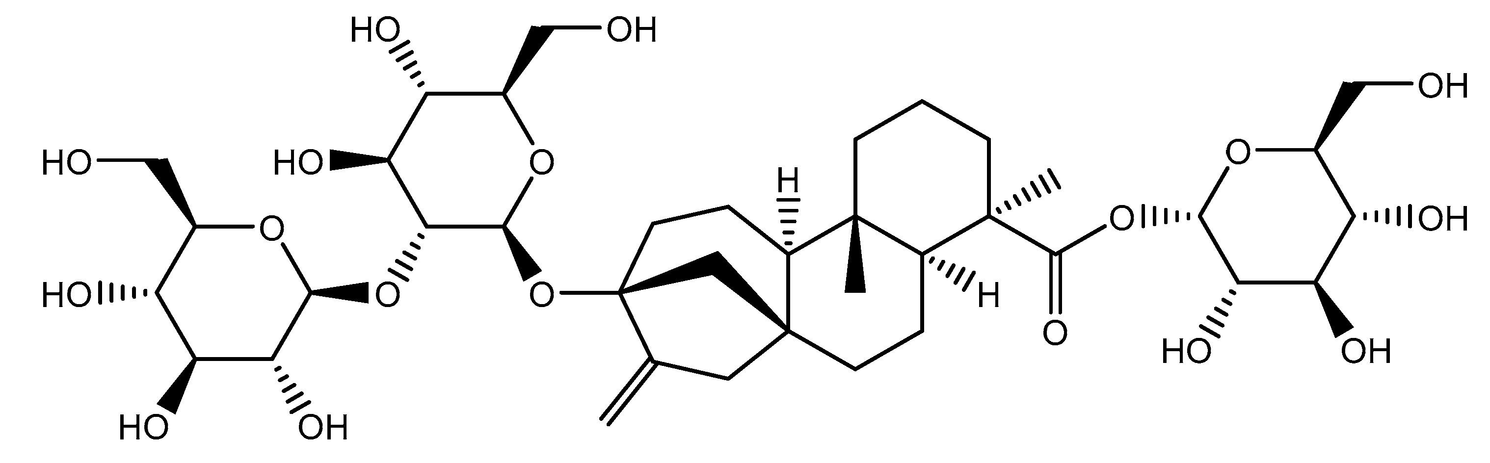 Nutrients 14 01453 g005 Nutrients 14 01453 g005