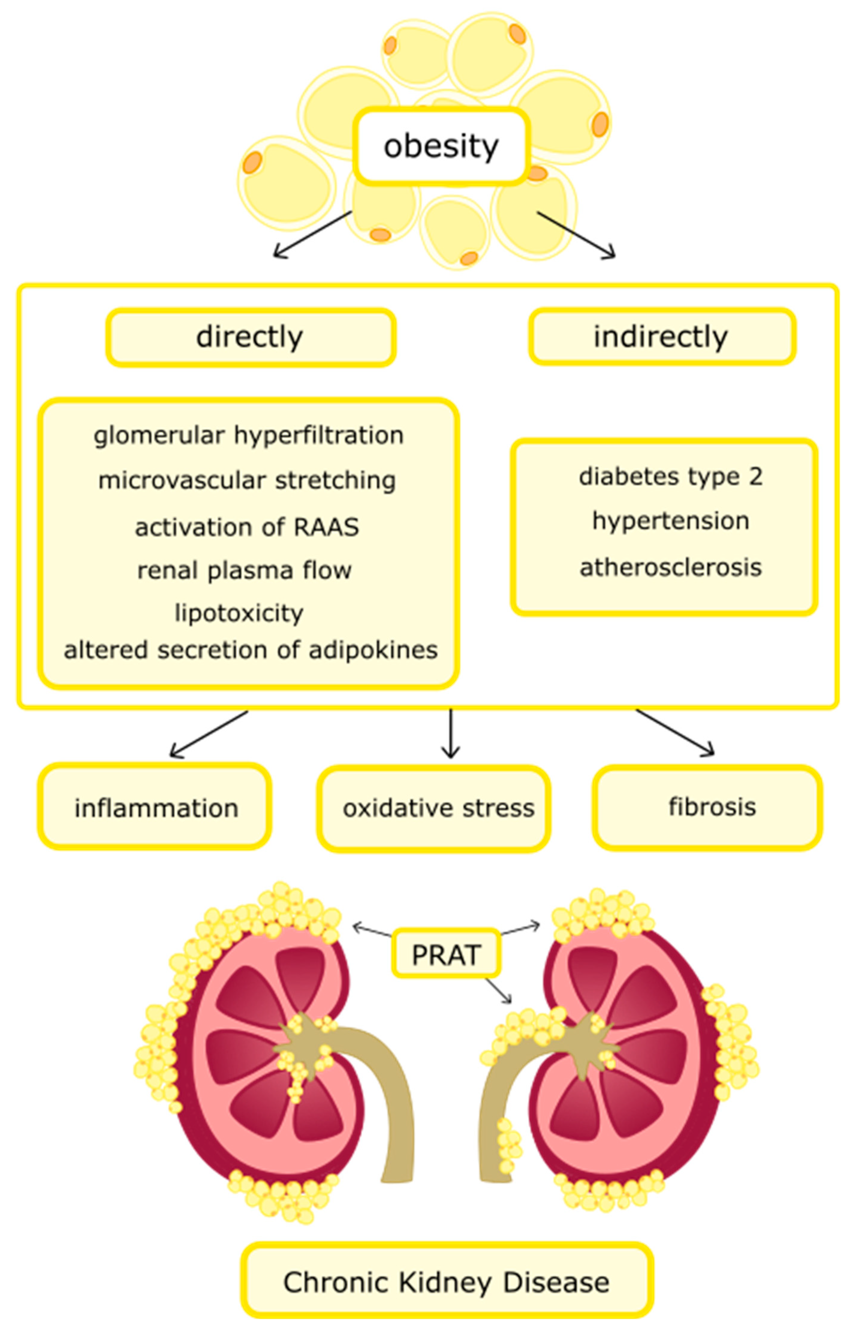 Nutrients 14 01457 g002