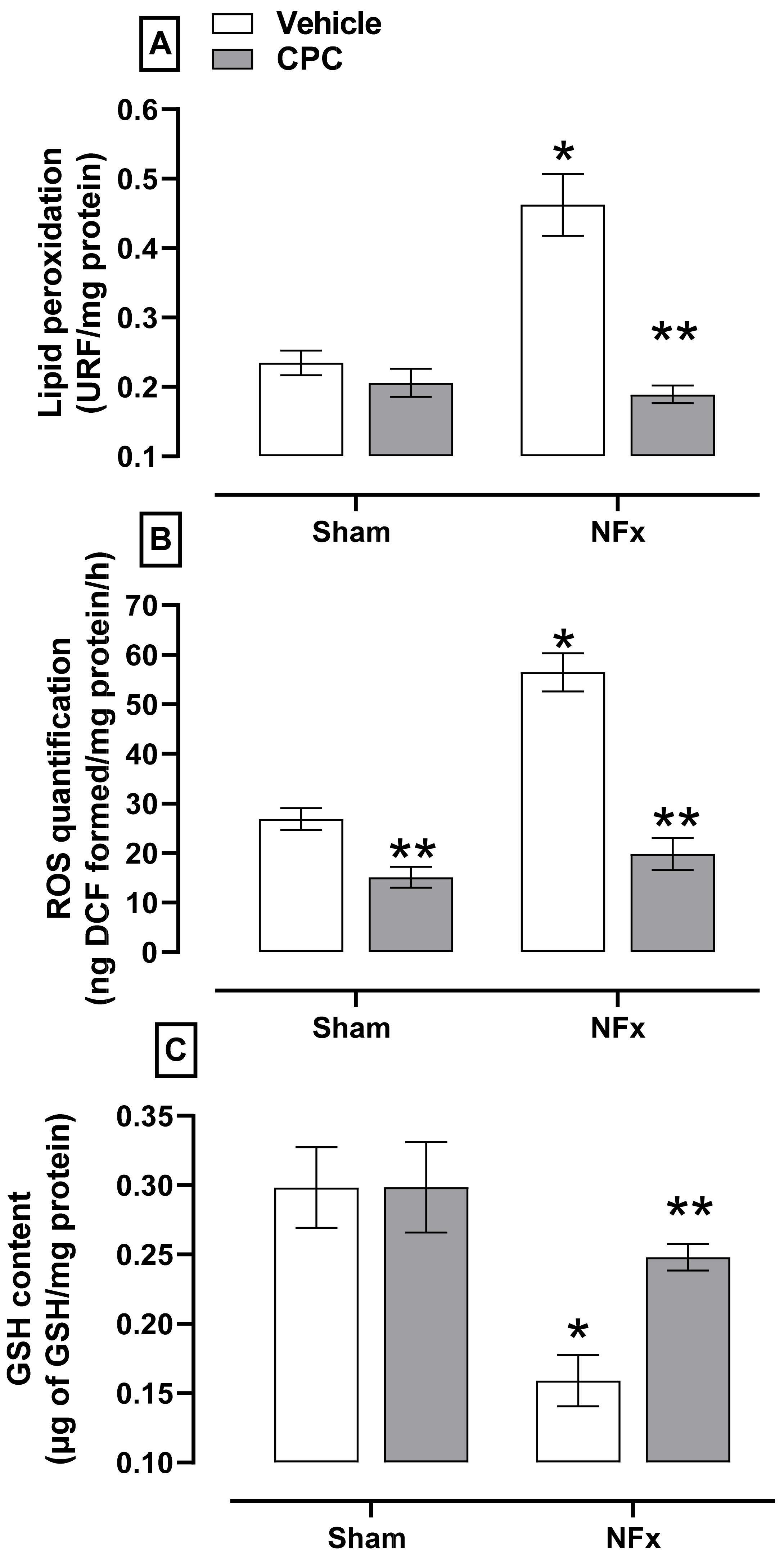 Nutrients 14 01464 g004
