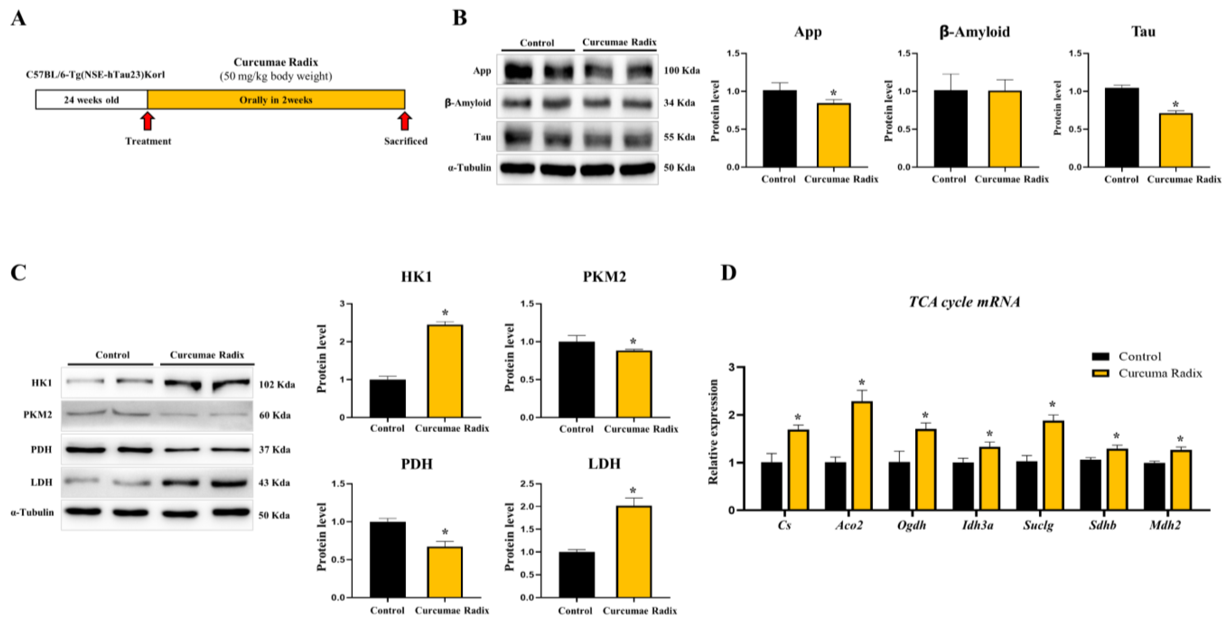 Nutrients 14 01587 g006 Nutrients 14 01587 g006