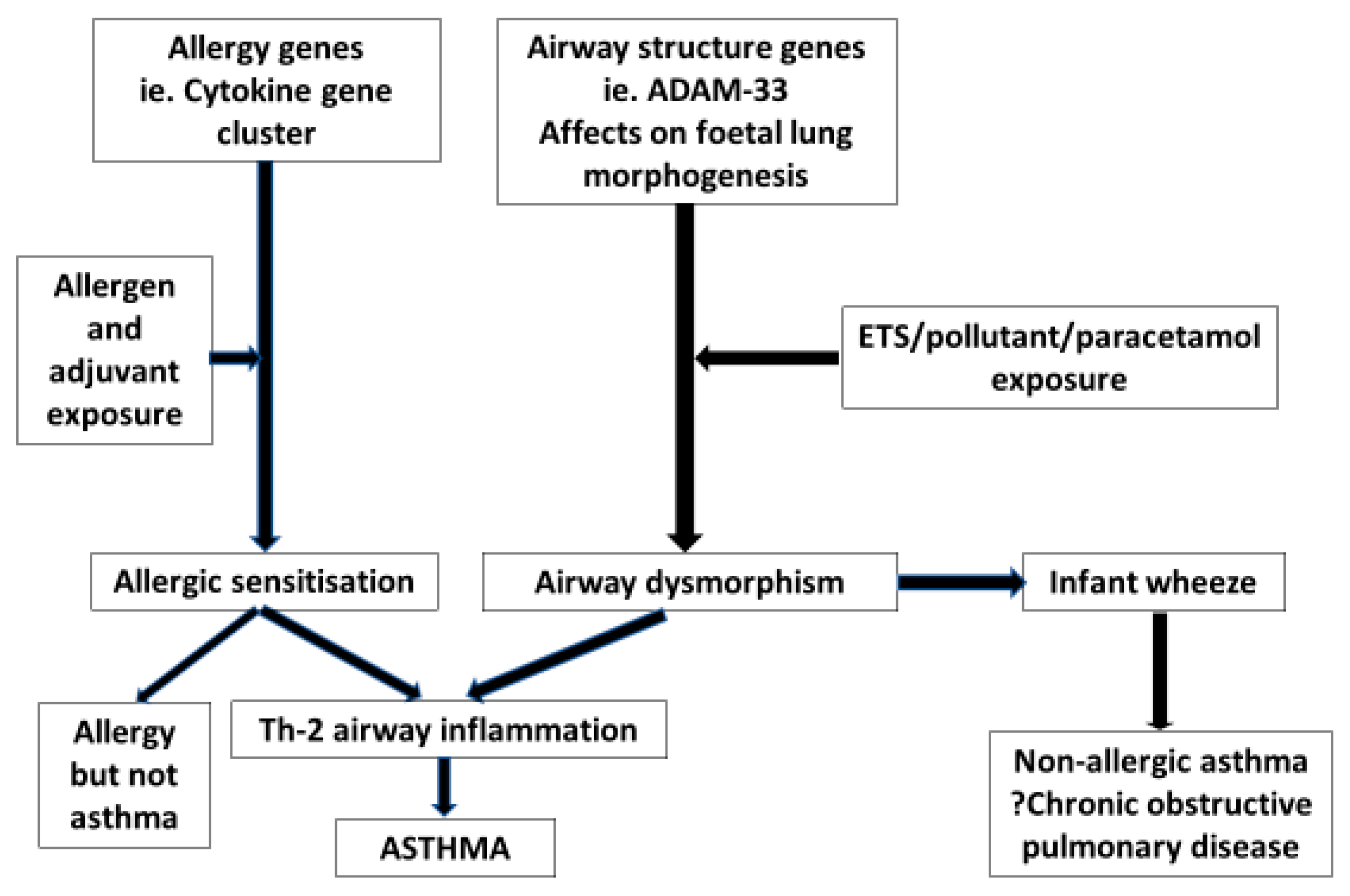 Nutrients 14 01590 g004 Nutrients 14 01590 g004