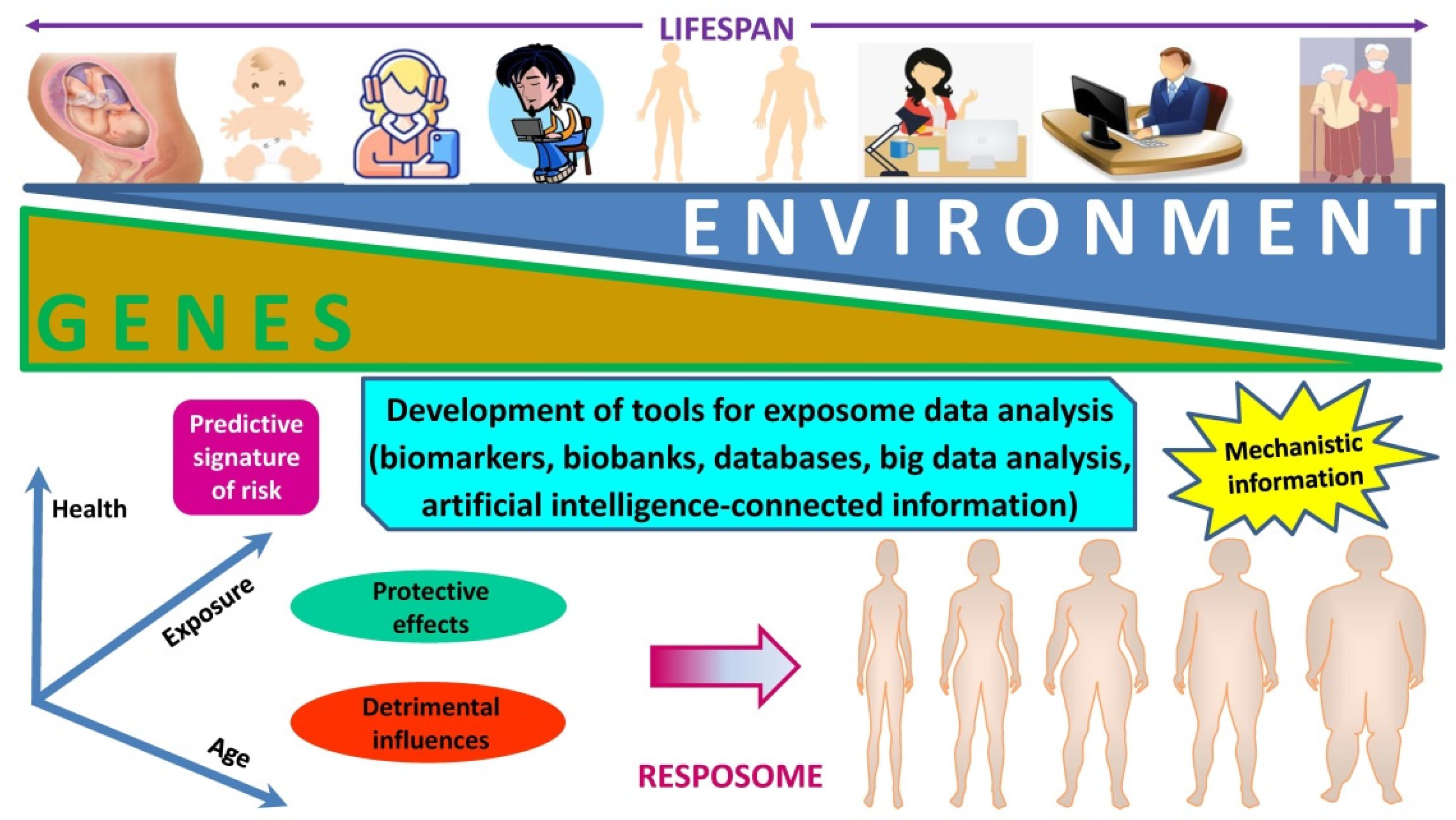 Nutrients 14 01597 g005 Nutrients 14 01597 g005