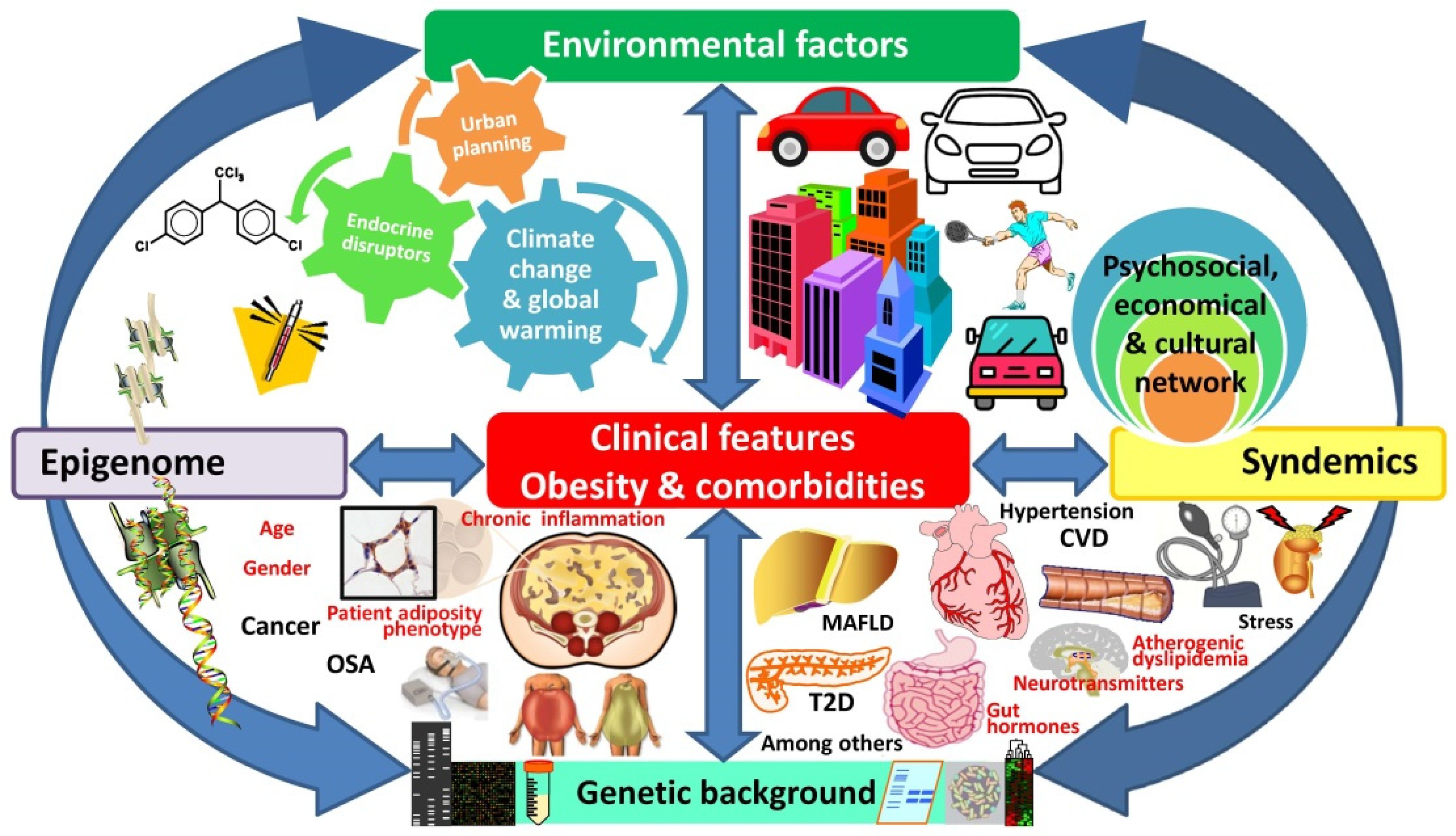Nutrients 14 01597 g006 Nutrients 14 01597 g006
