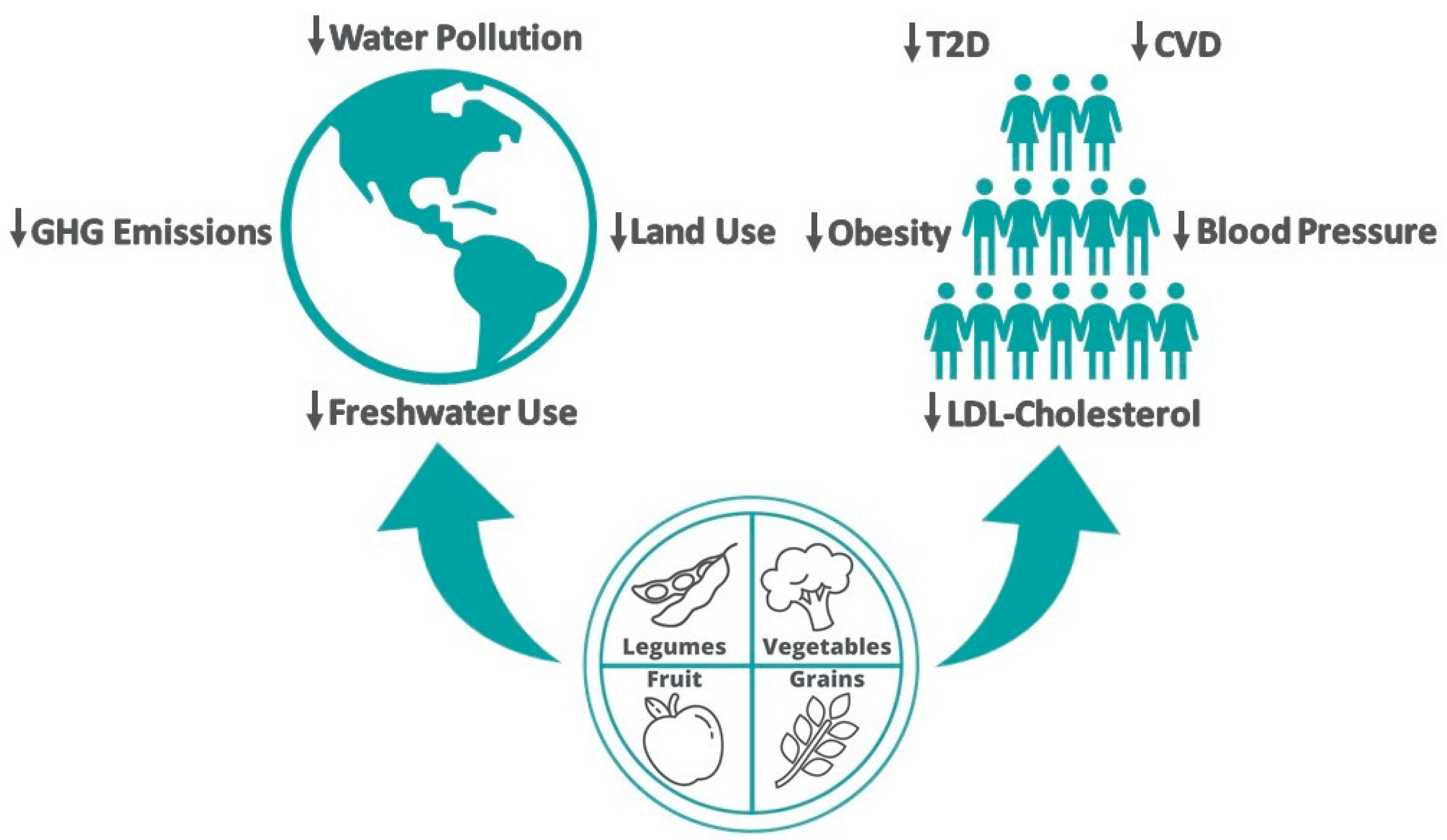Nutrients 14 01614 g001