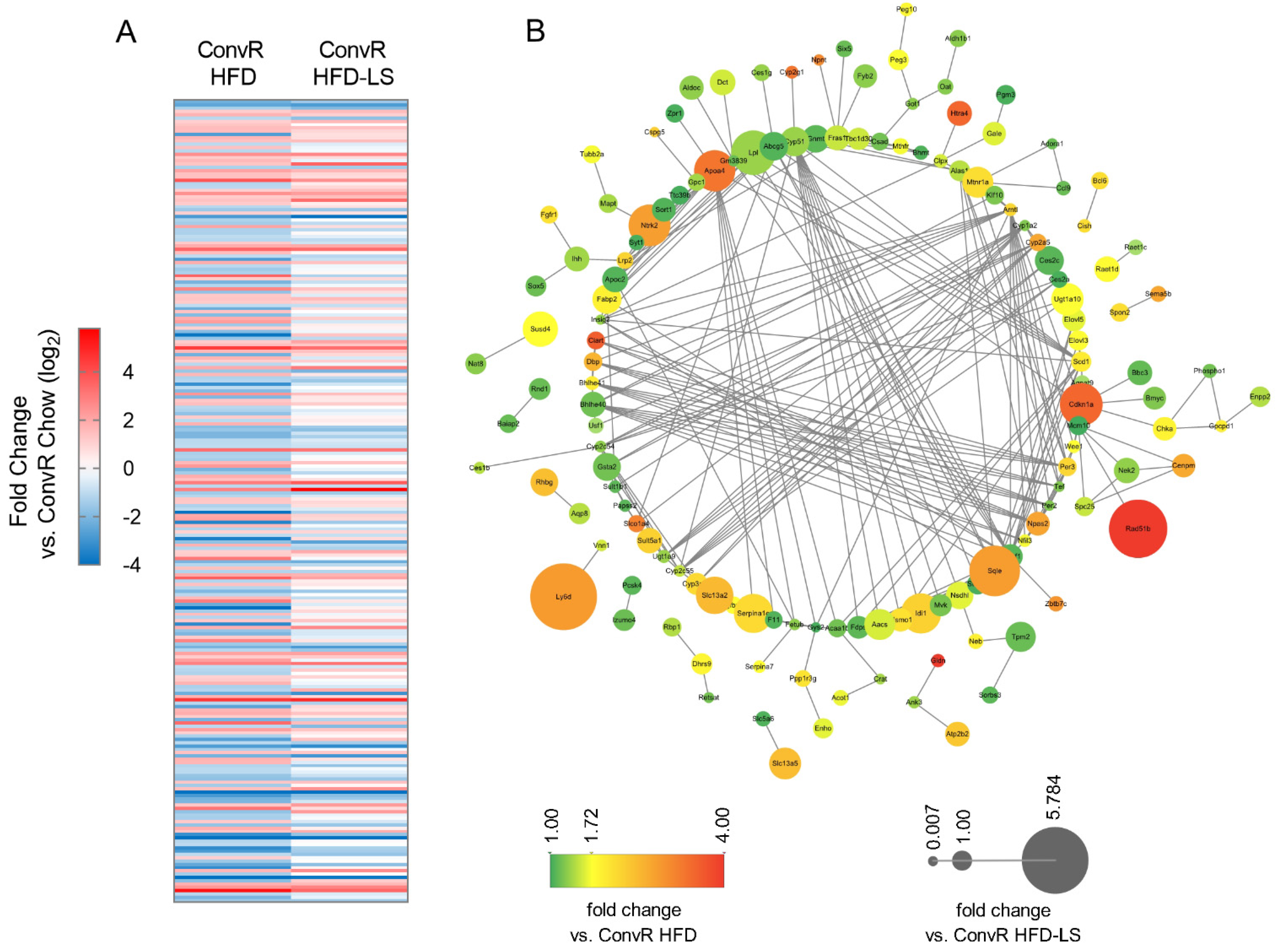 Nutrients 14 01635 g004