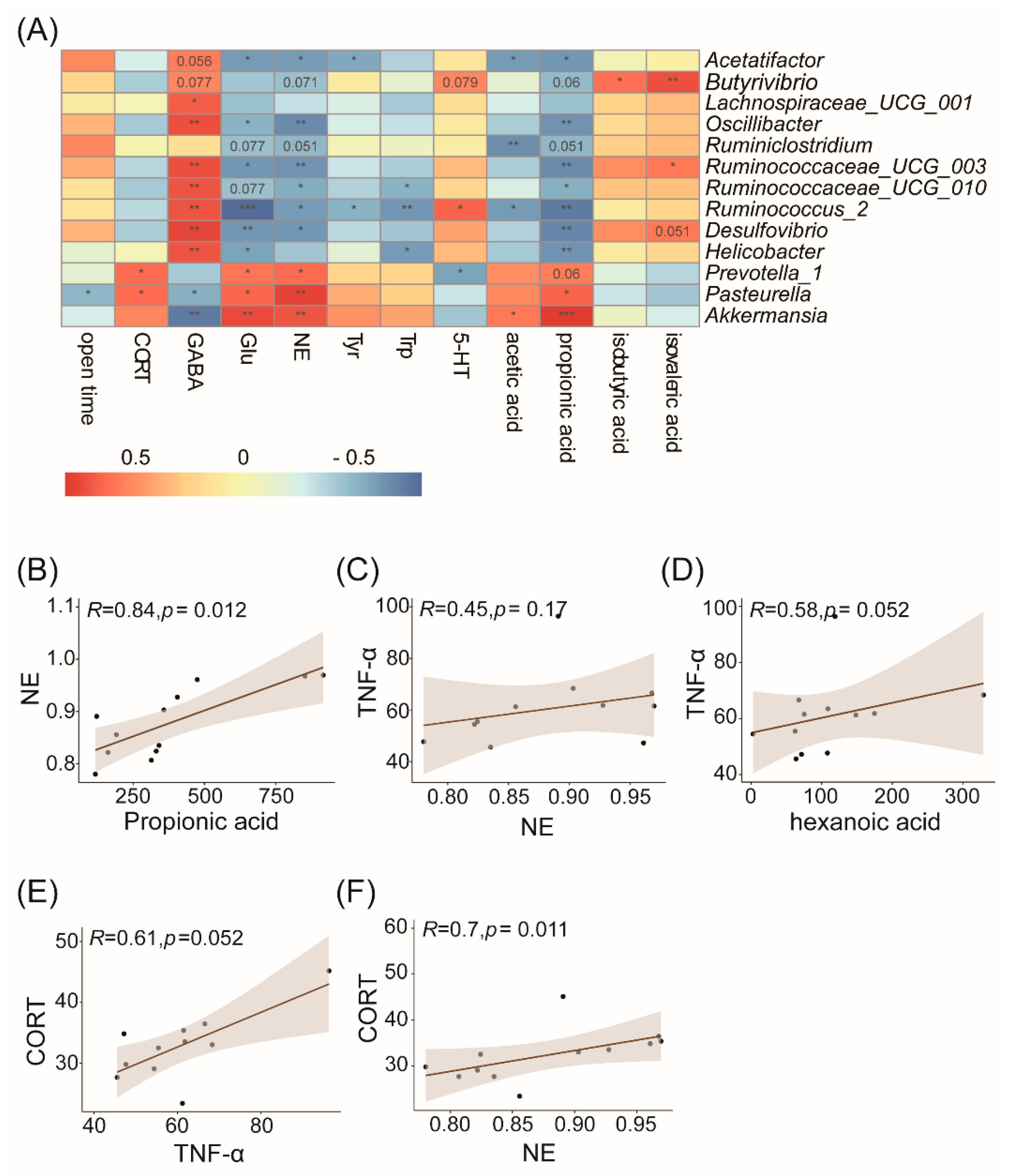 Nutrients 14 01642 g006 Nutrients 14 01642 g006