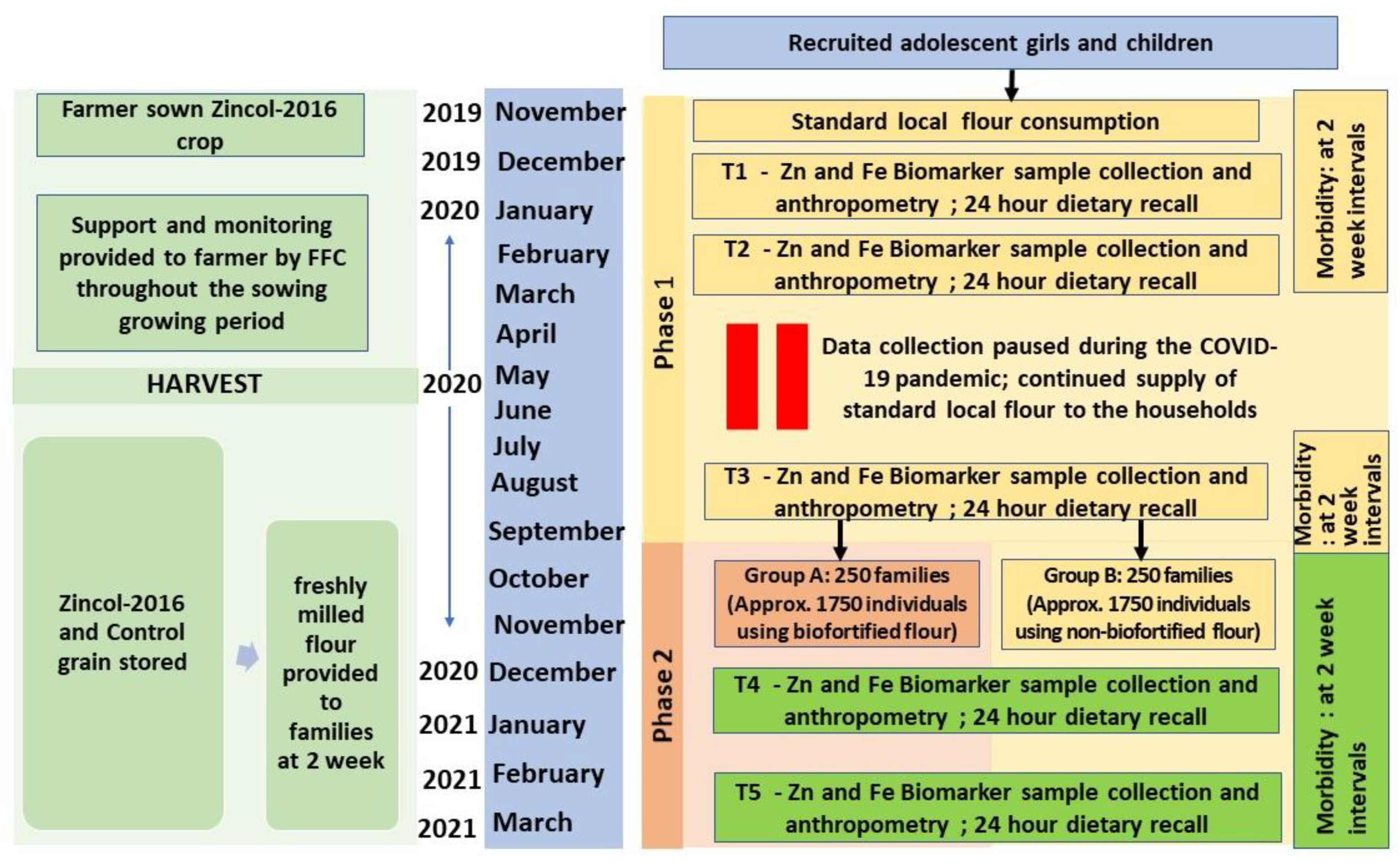 Nutrients 14 01657 g001 550