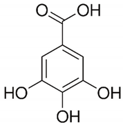 Nutrients 14 01665 i001