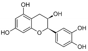 Nutrients 14 01665 i005