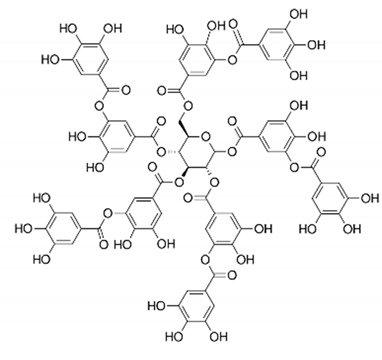 Nutrients 14 01665 i006
